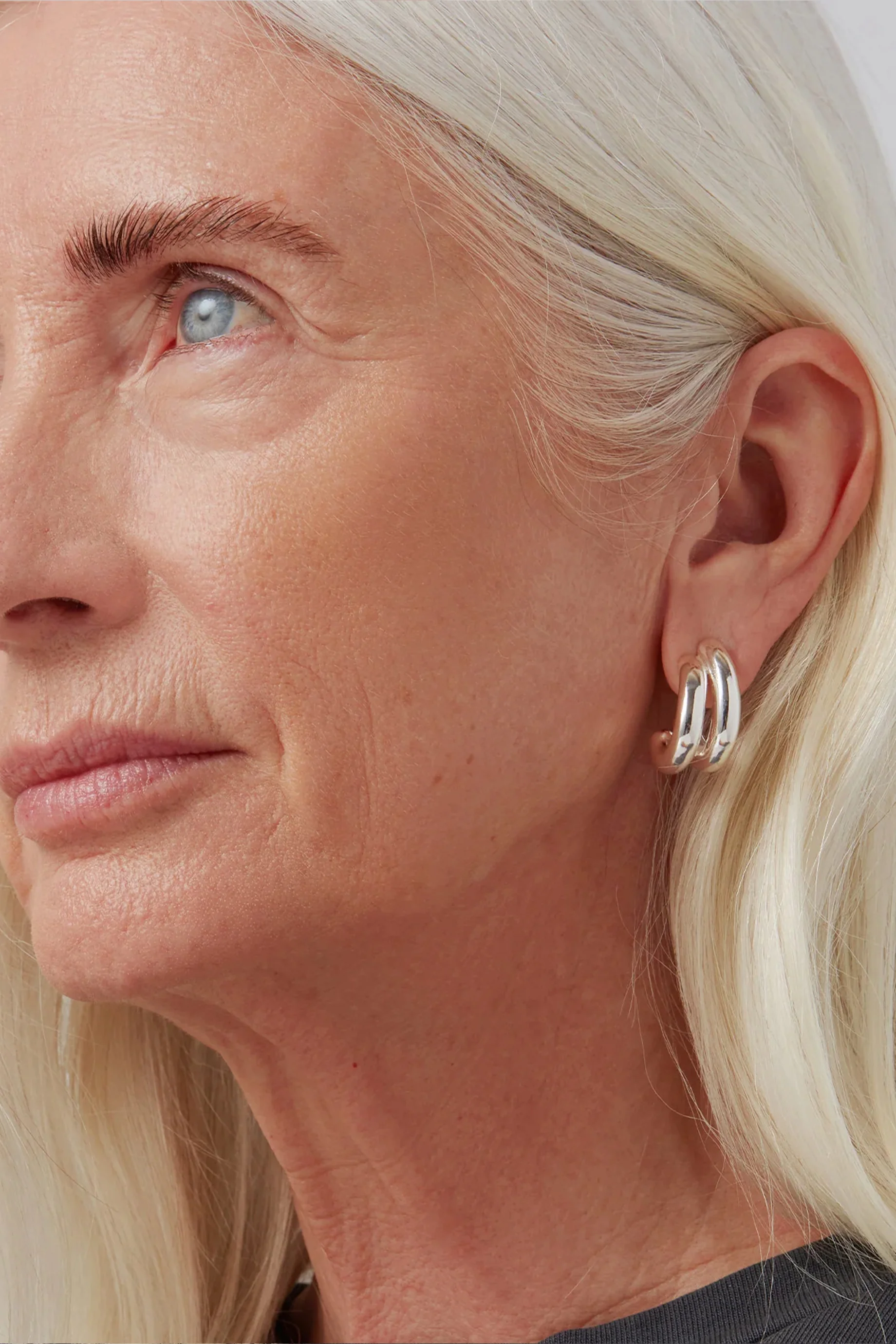 Jenny Bird Florence Earrings - Image 6
