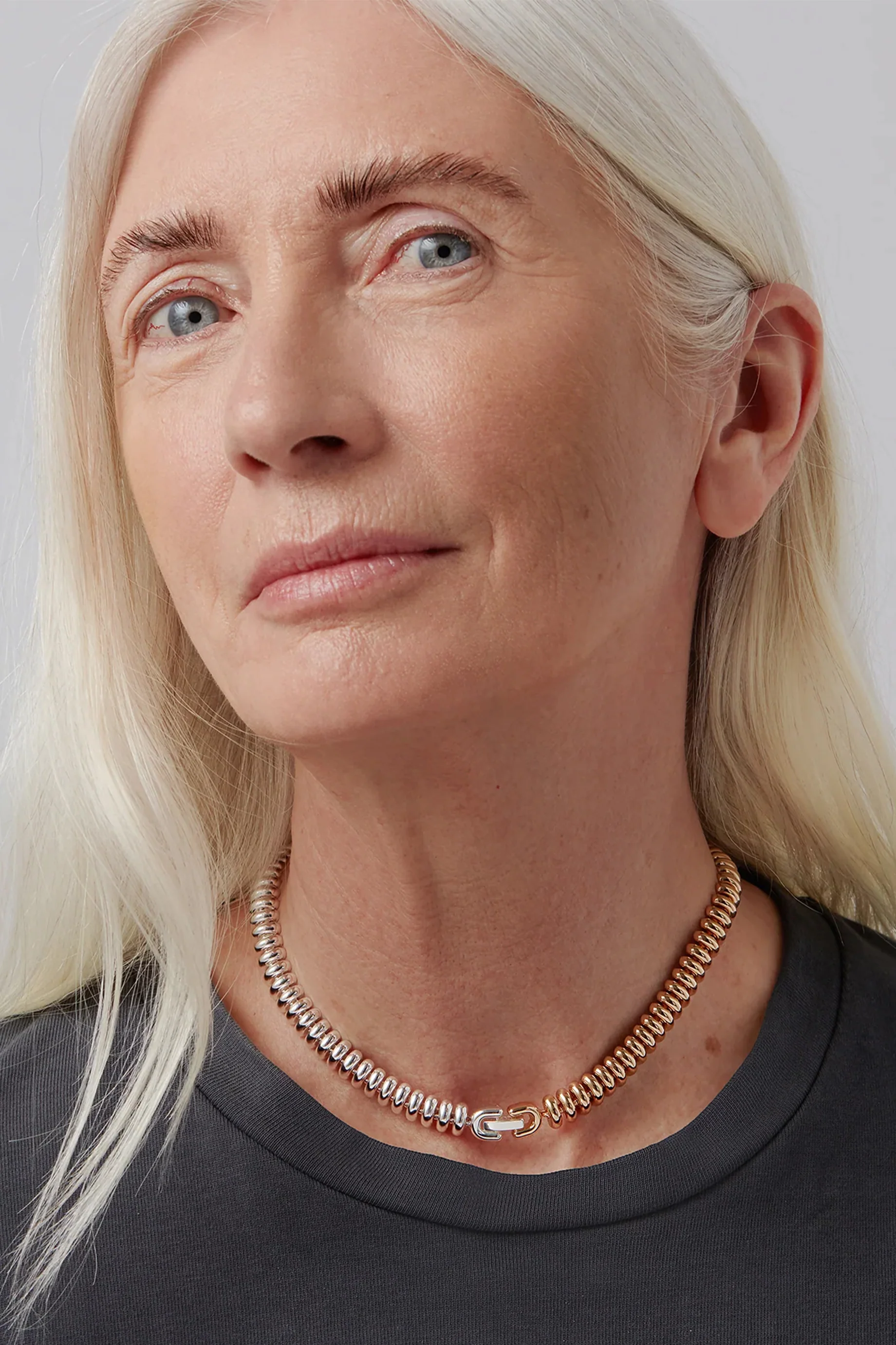 Jenny Bird Sofia Choker - Image 3