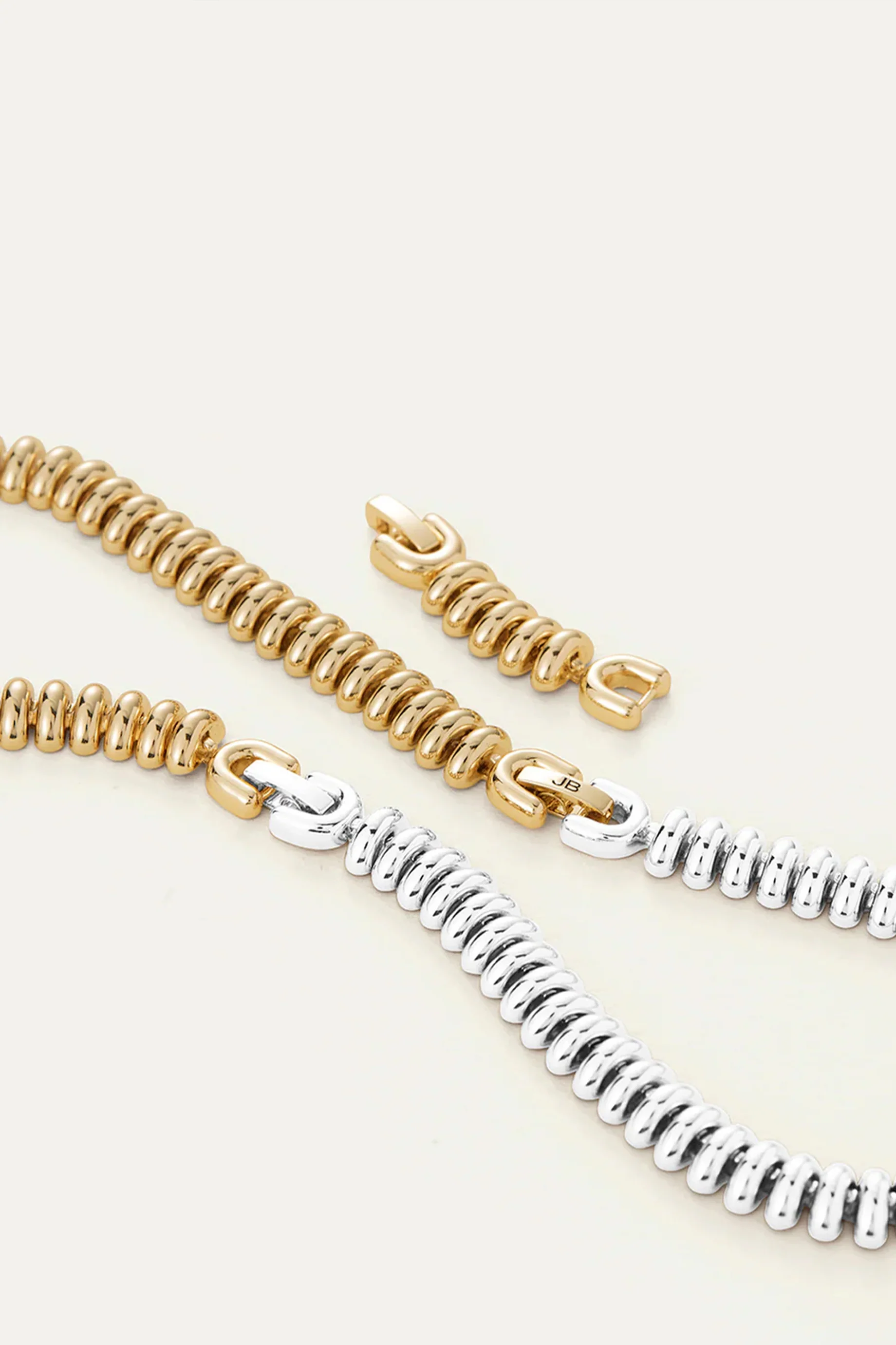 Jenny Bird Sofia Choker - Image 4