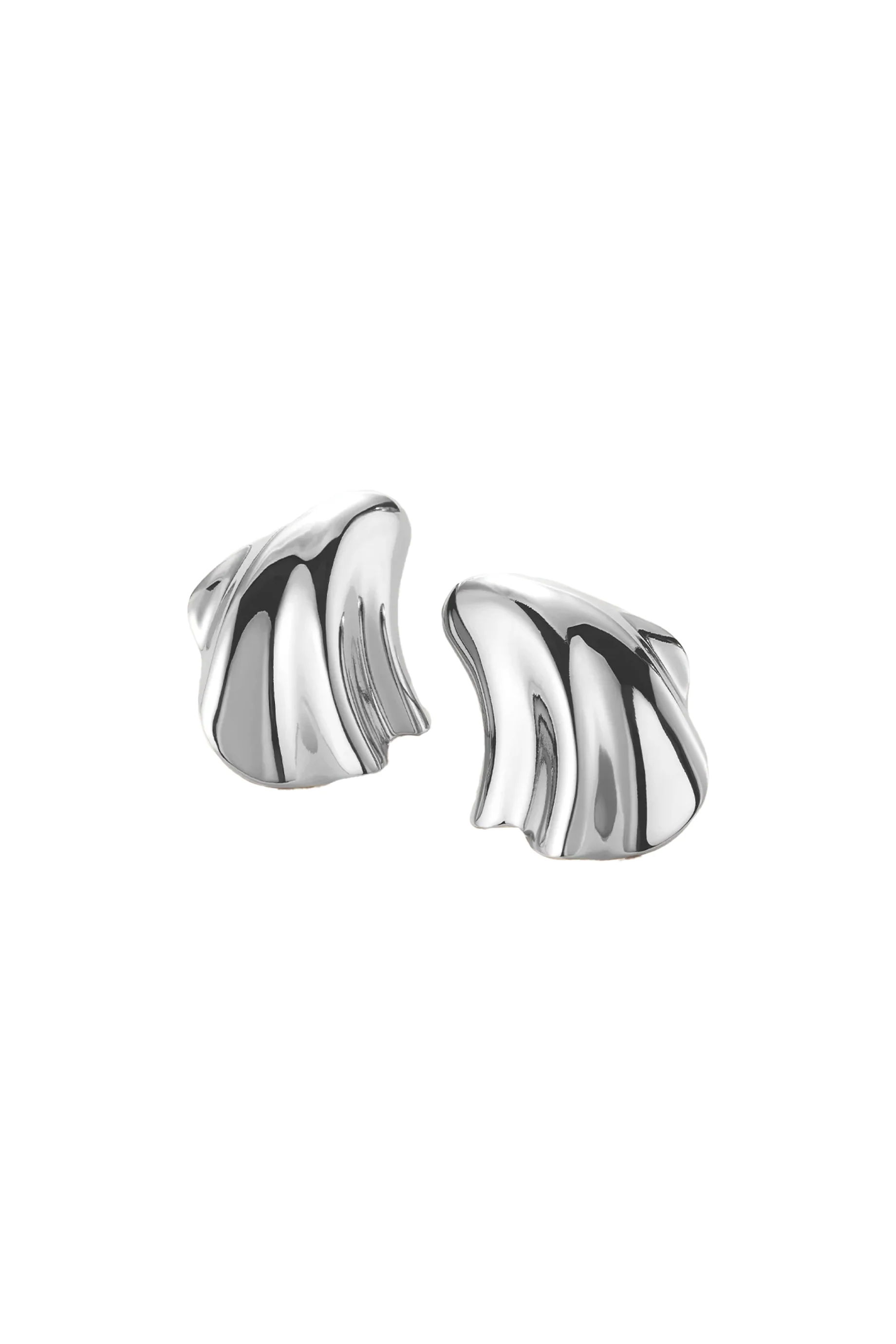 Jenny Bird Lydia Earrings - Image 3