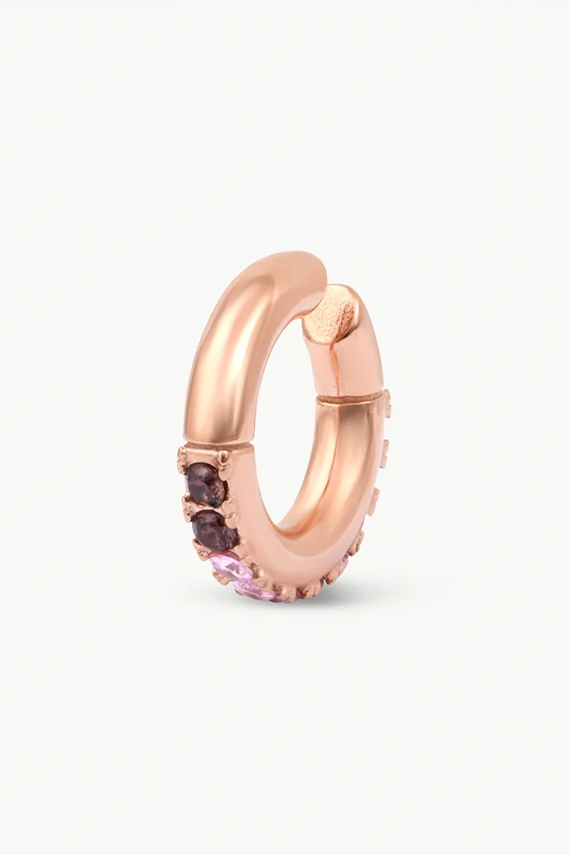 Yparis Abi Cuff - Image 3