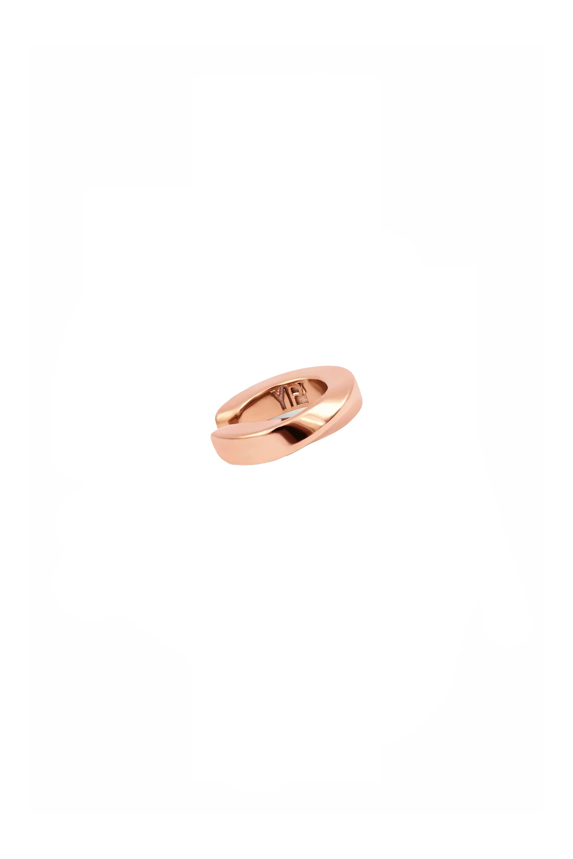 Yparis Honor Cuff