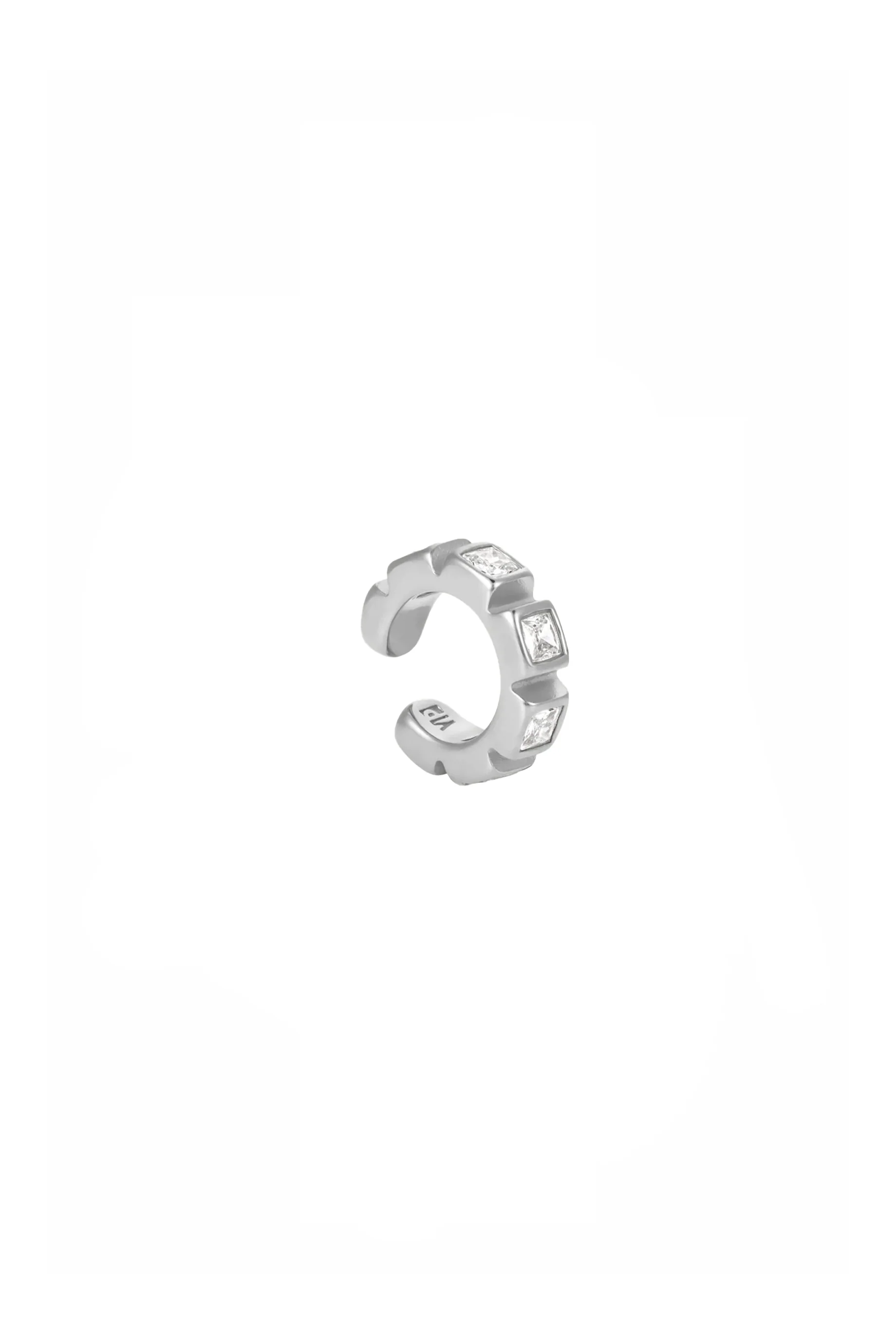 Yparis Loki Cuff