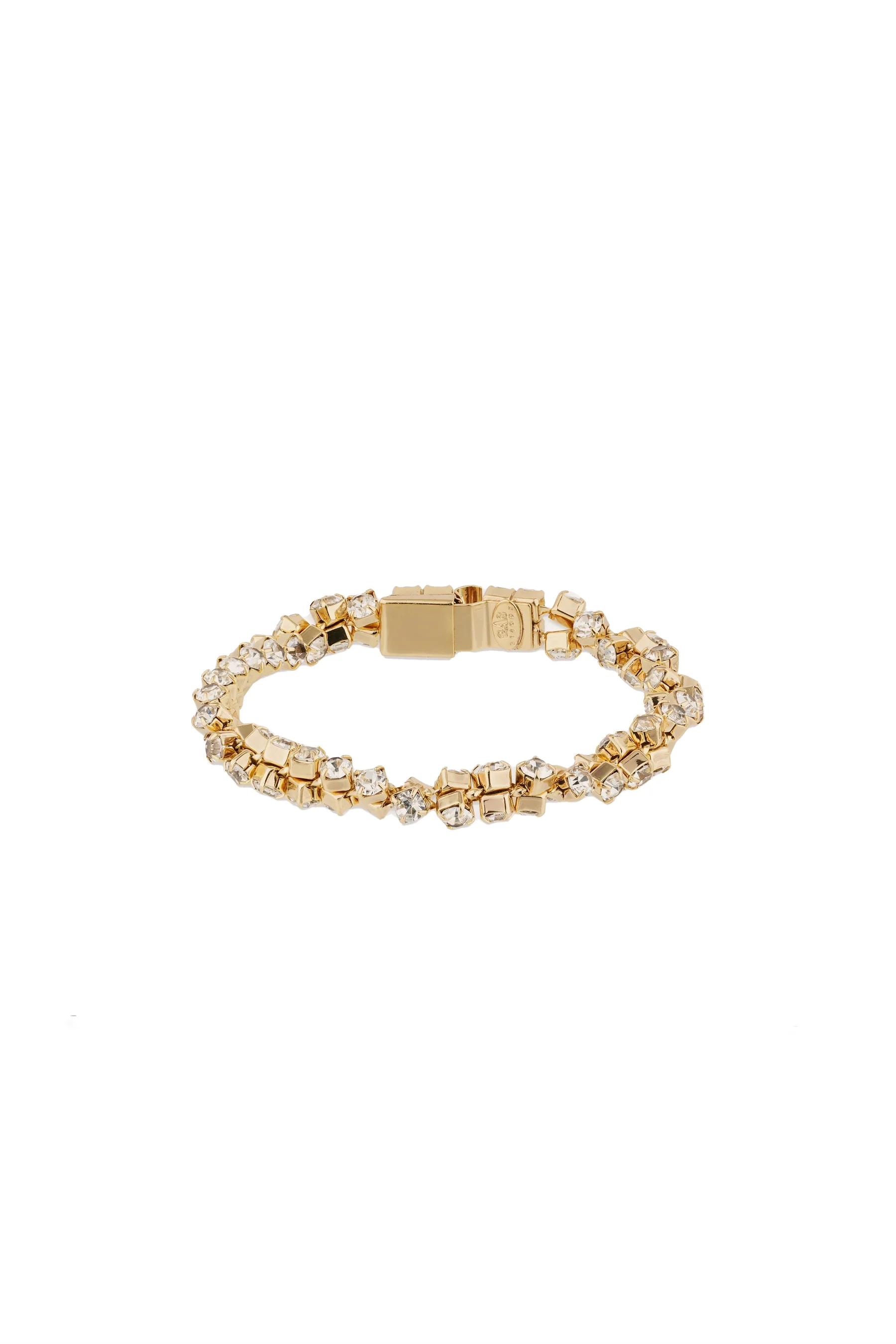 Gas Bijoux Trevise Bracelet