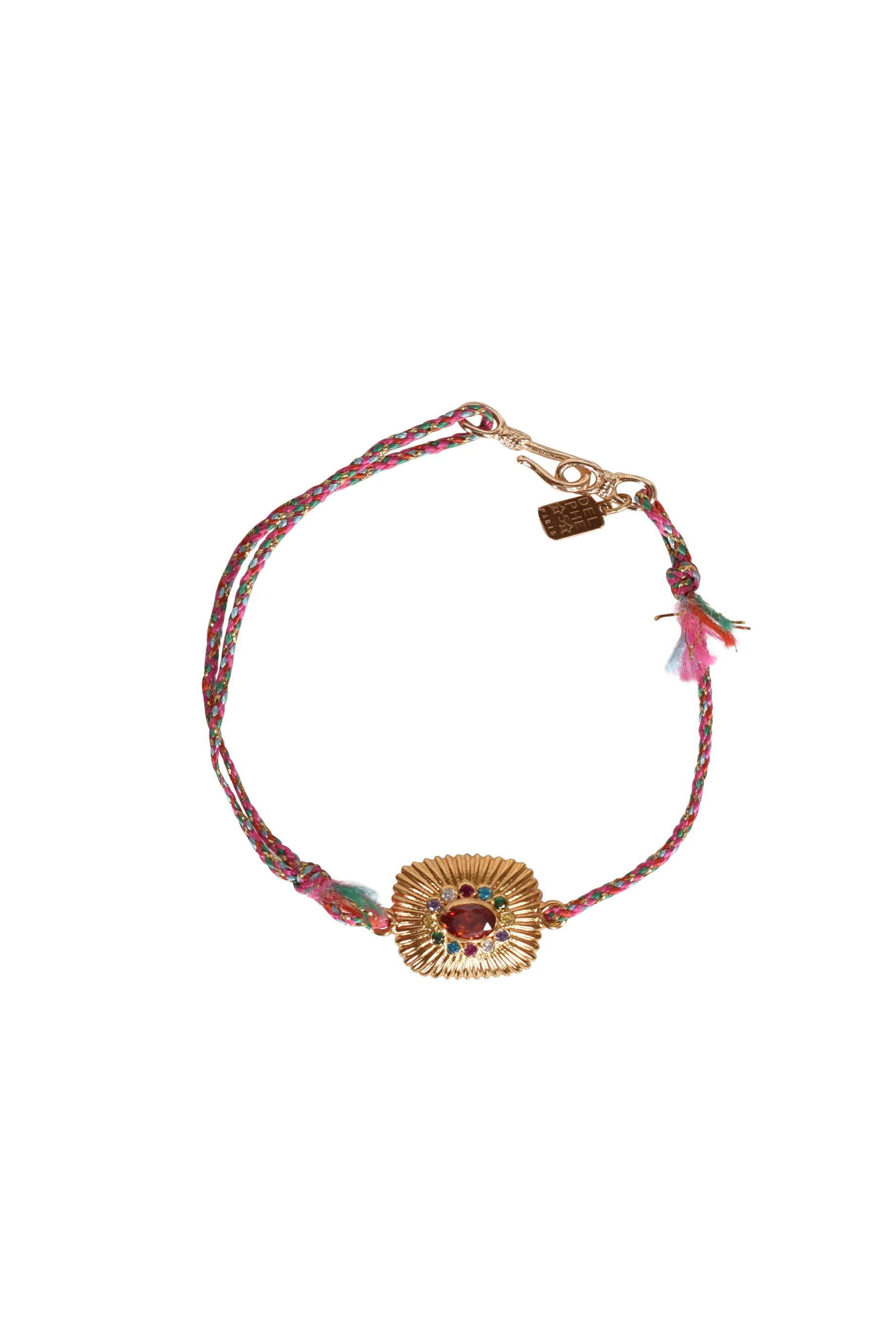 Delphes Bijoux Amelie Bracelet
