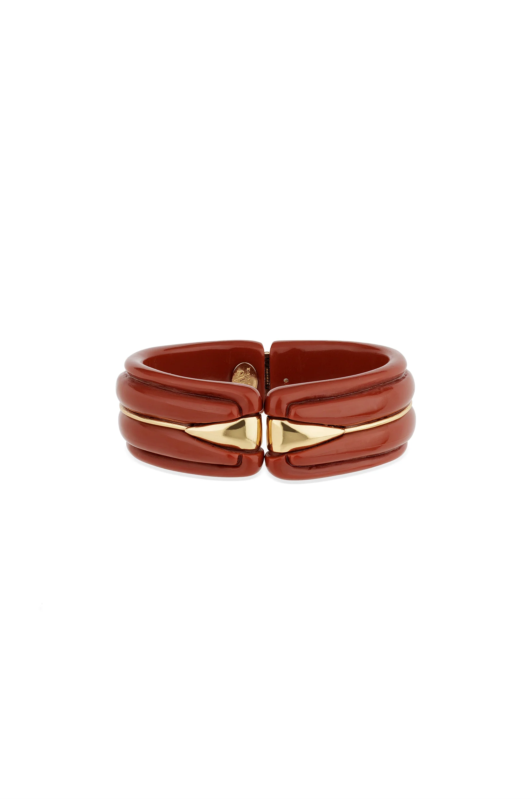 Gas Bijoux Ecume Bracelet
