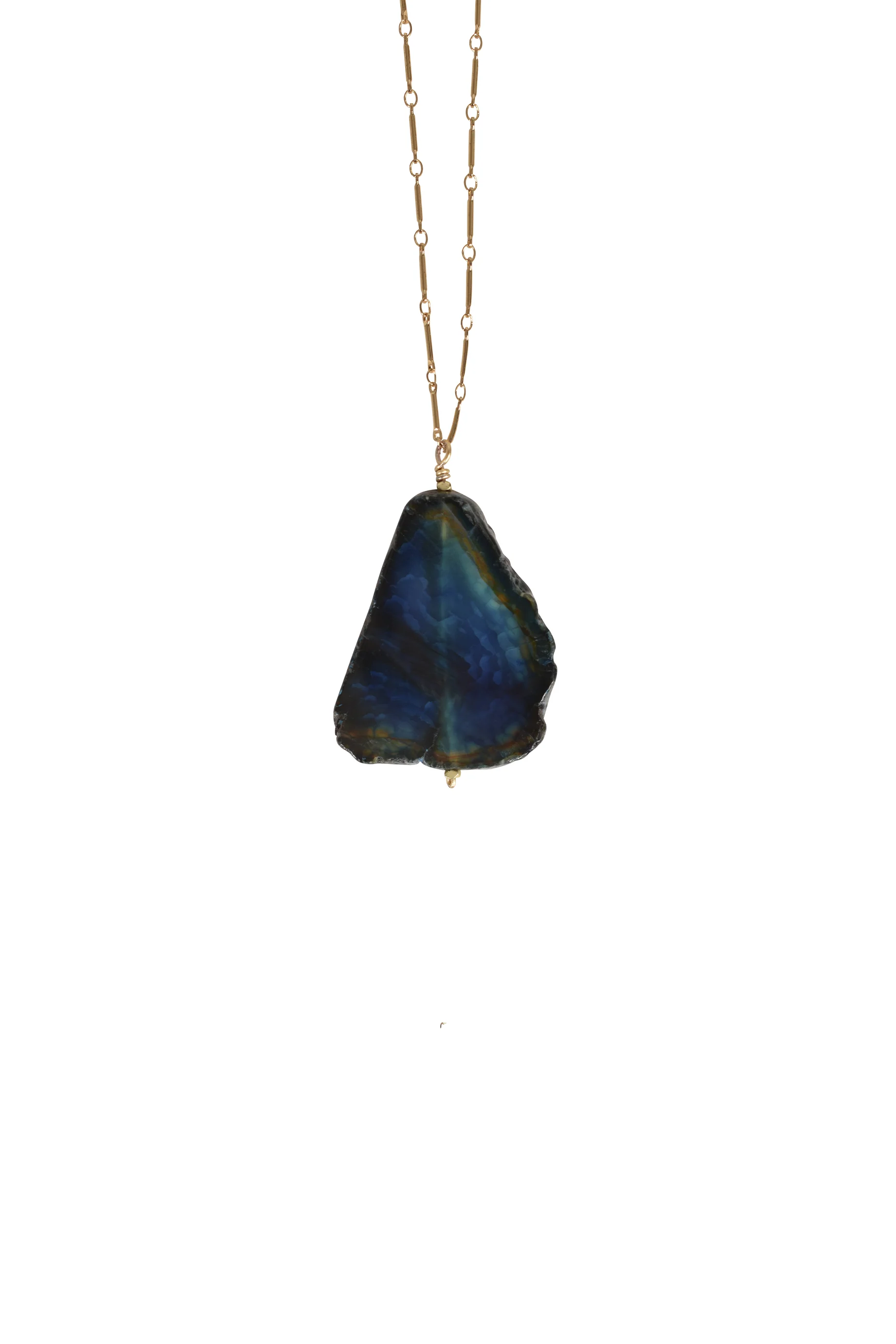 Alouette Design Aurora Necklace - Image 2