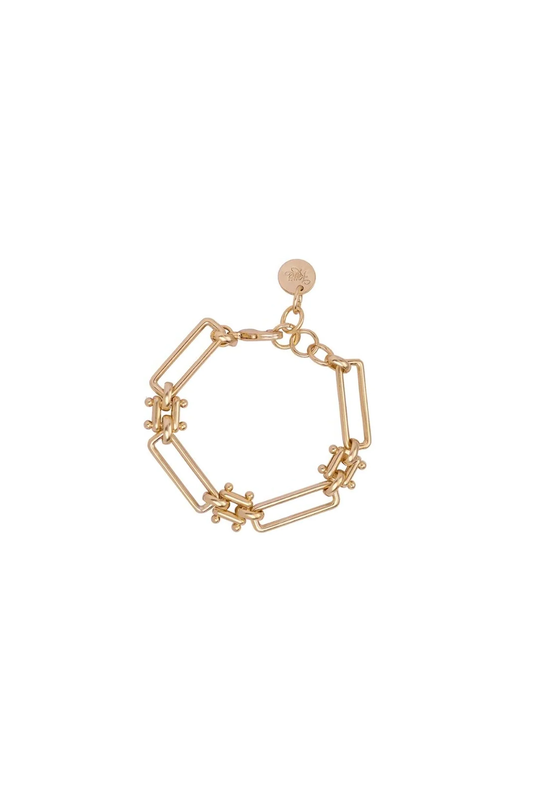 Kitte Hallmark Bracelet
