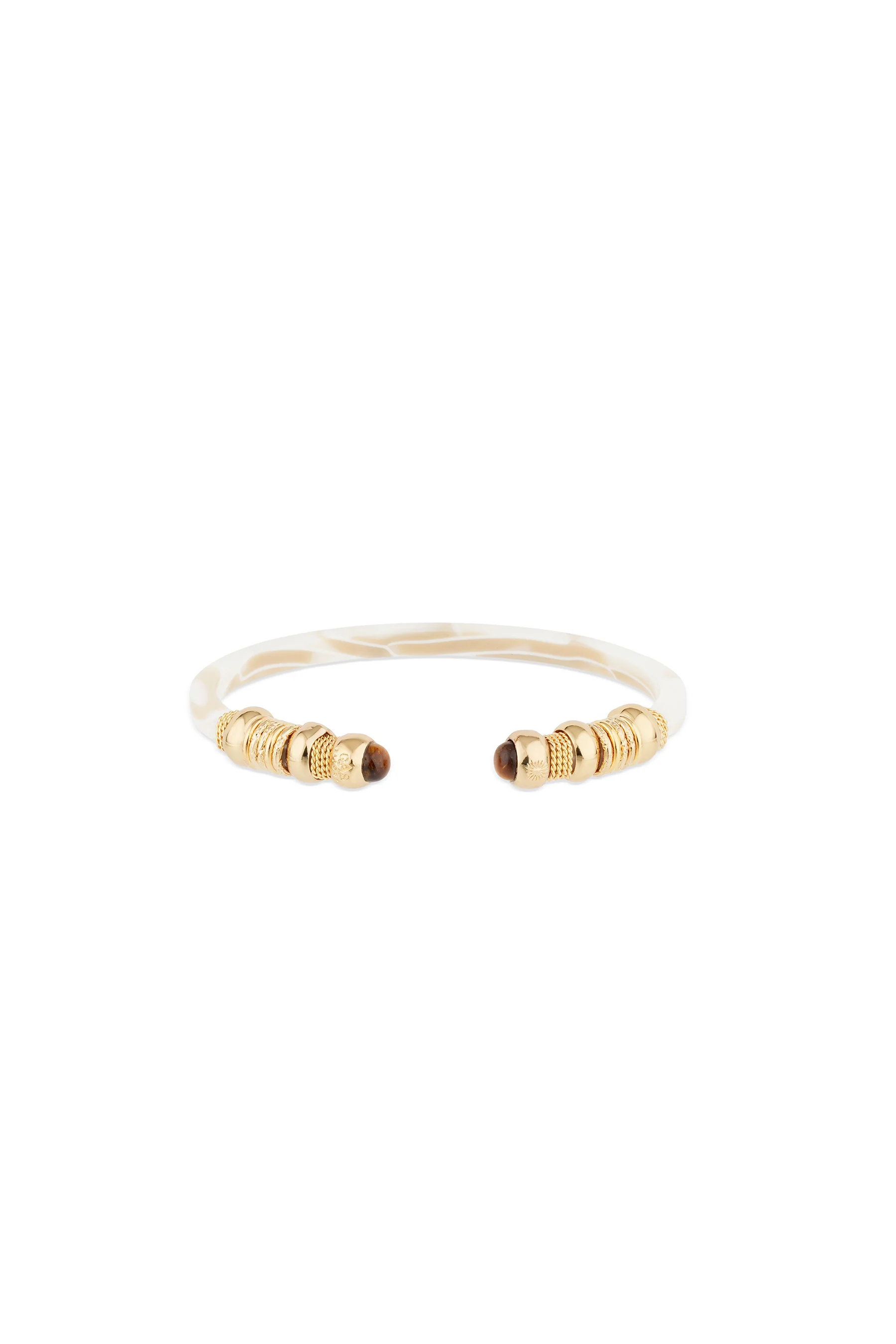 Gas Bijoux Sari Bracelet