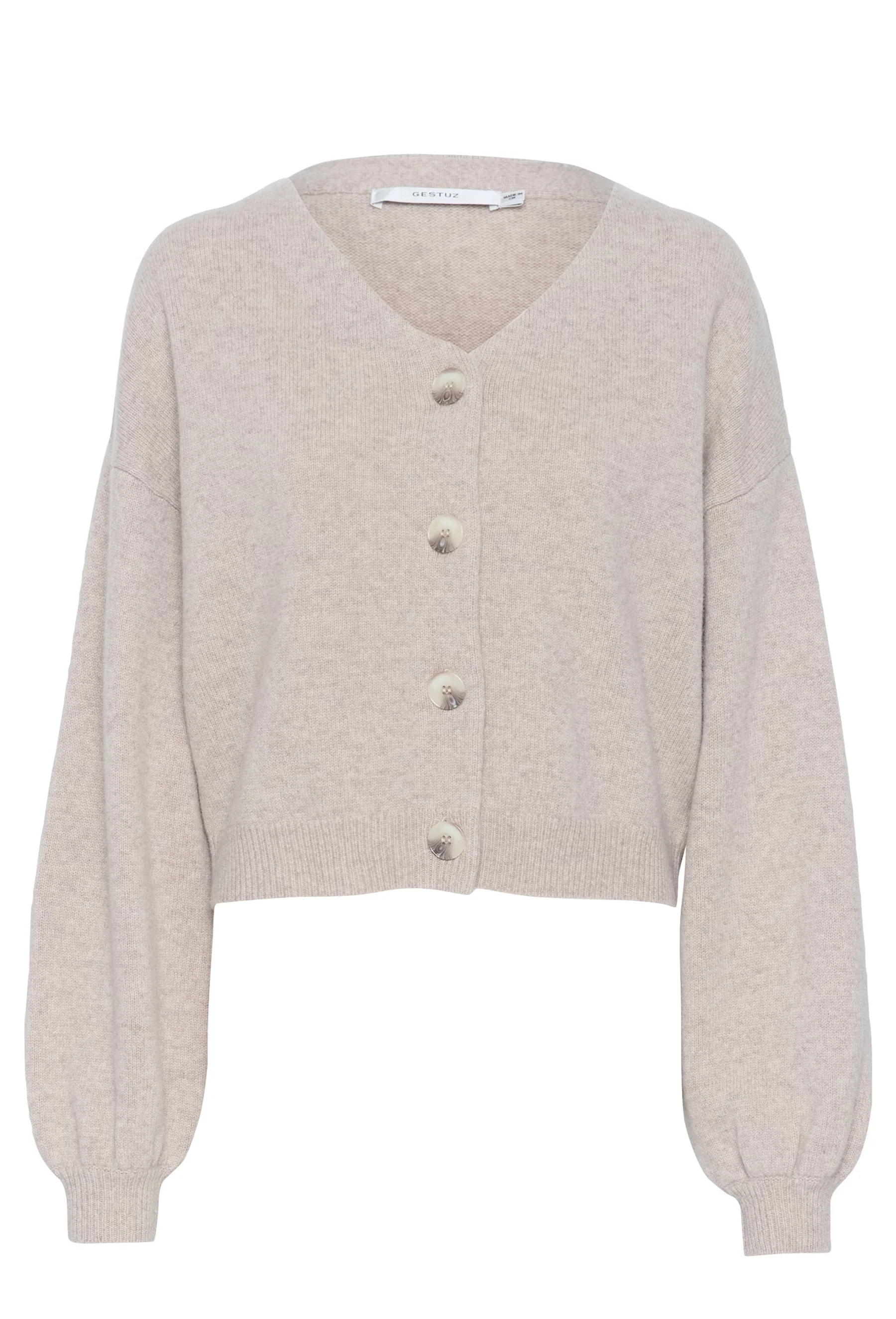 Gestuz Manzi Cardigan