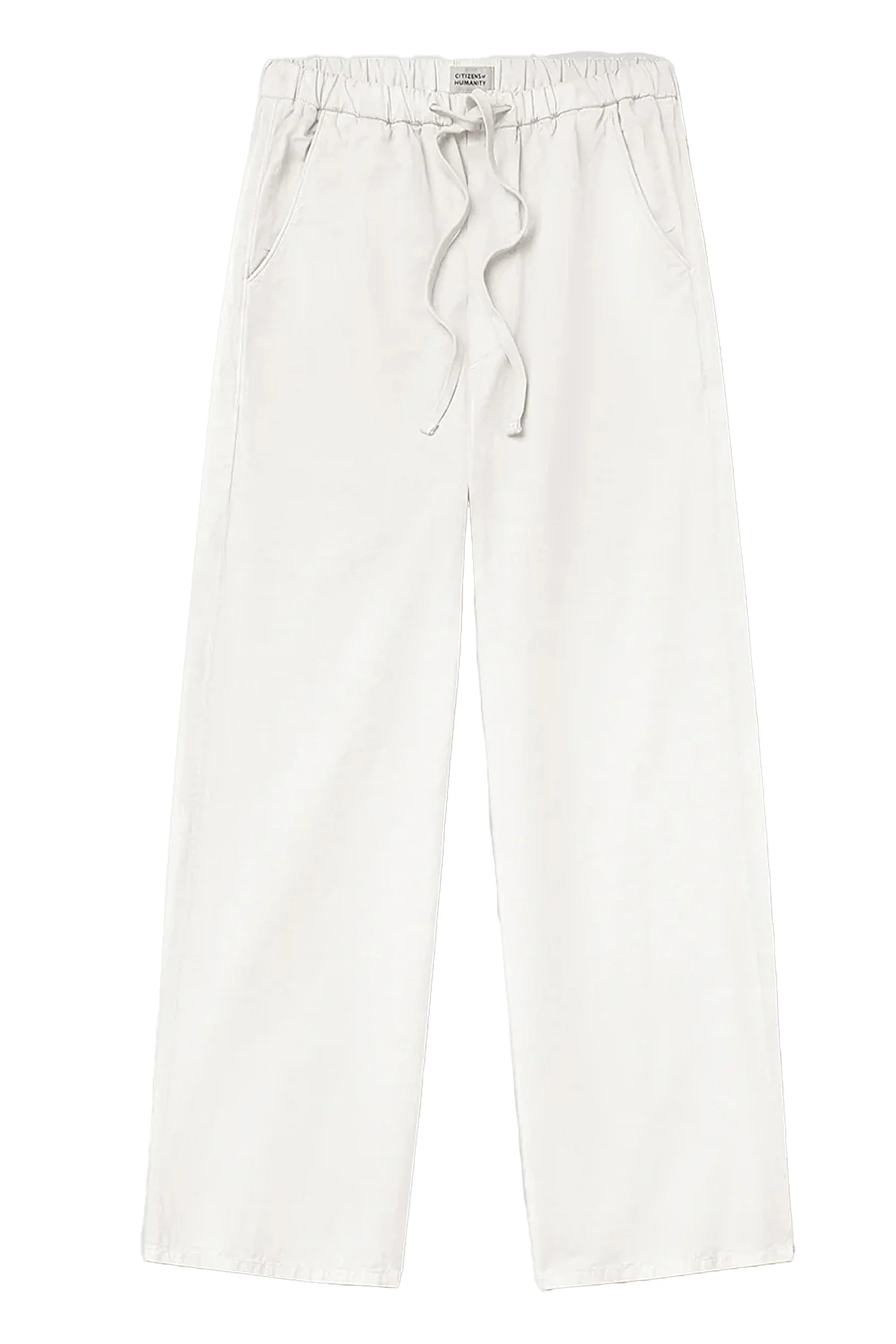 Citizens Of Humanity Aurora Pant