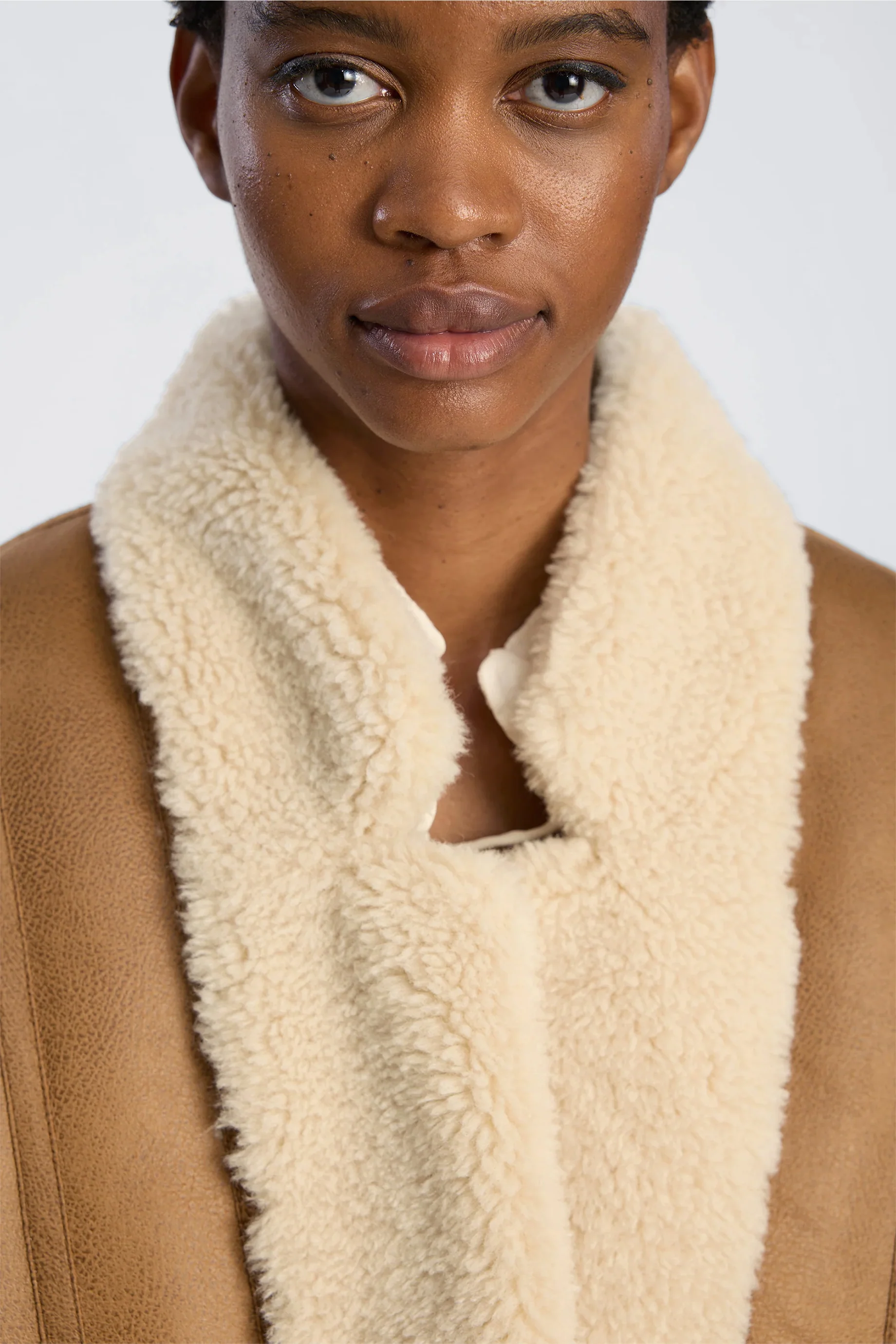 Munthe Bikaly Vest - Image 5