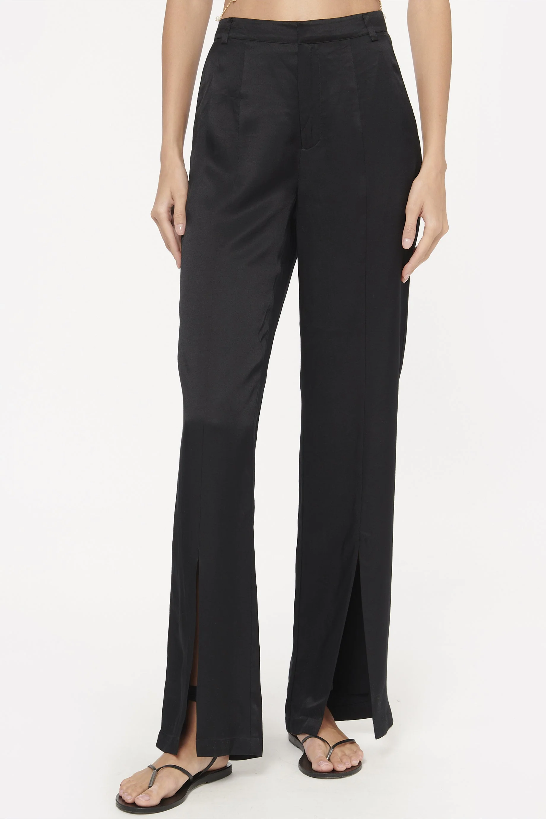 Cami Nyc Amelie Pant - Image 3