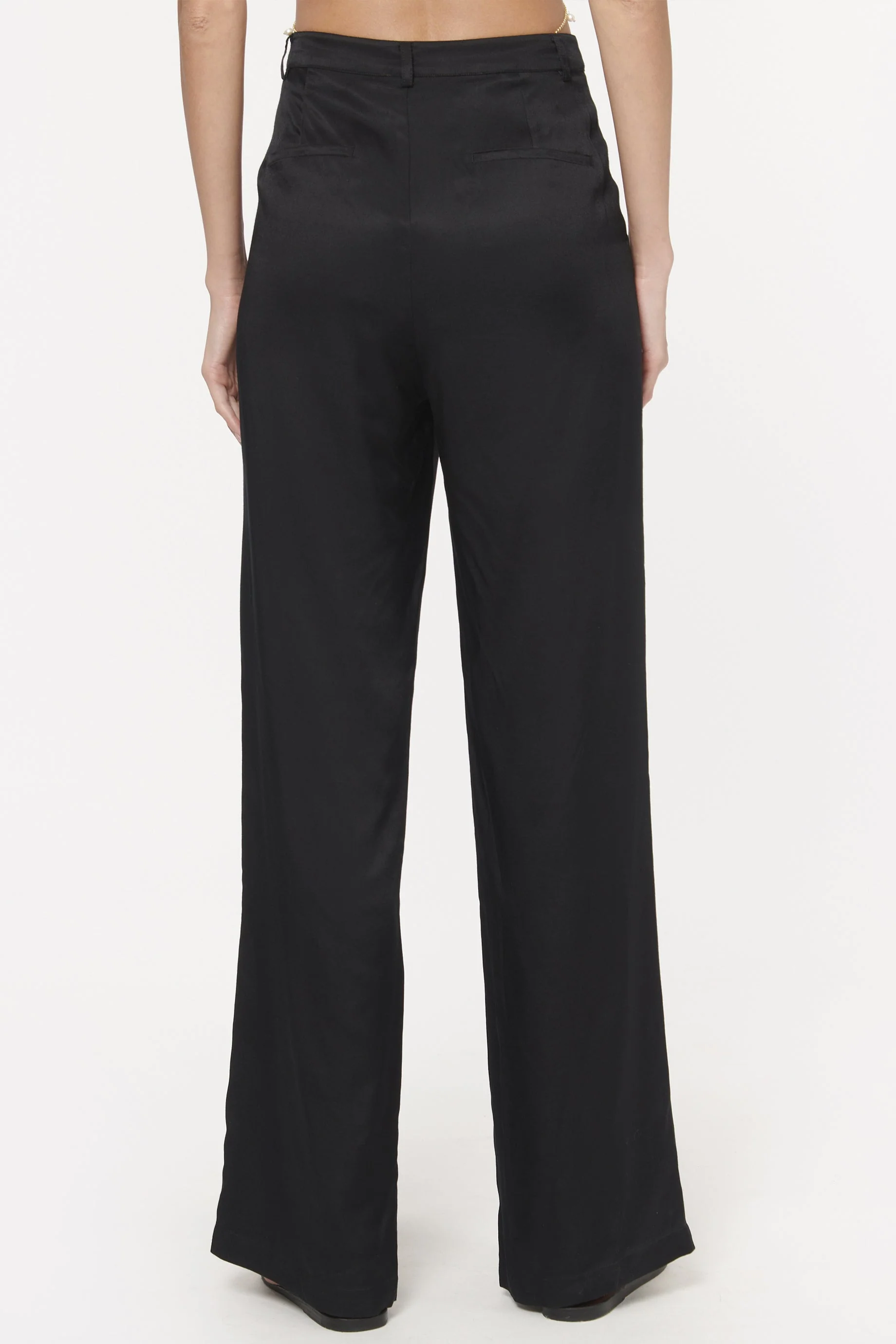 Cami Nyc Amelie Pant - Image 4