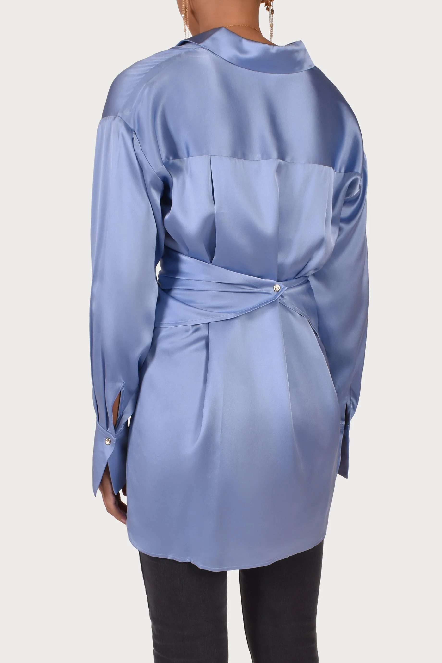 Husk Lyon Shirt - Image 4