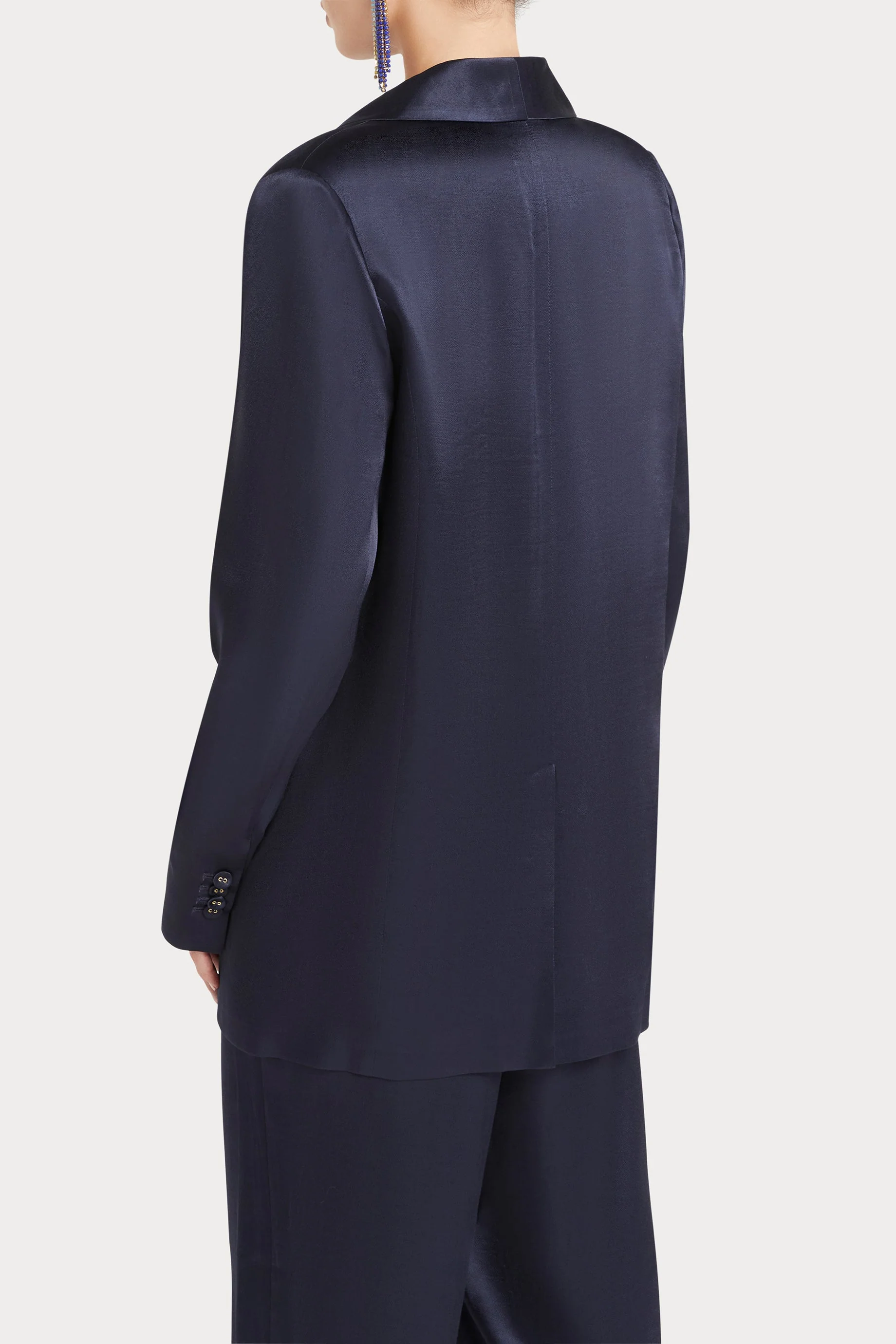 Husk Sienna Blazer - Image 4