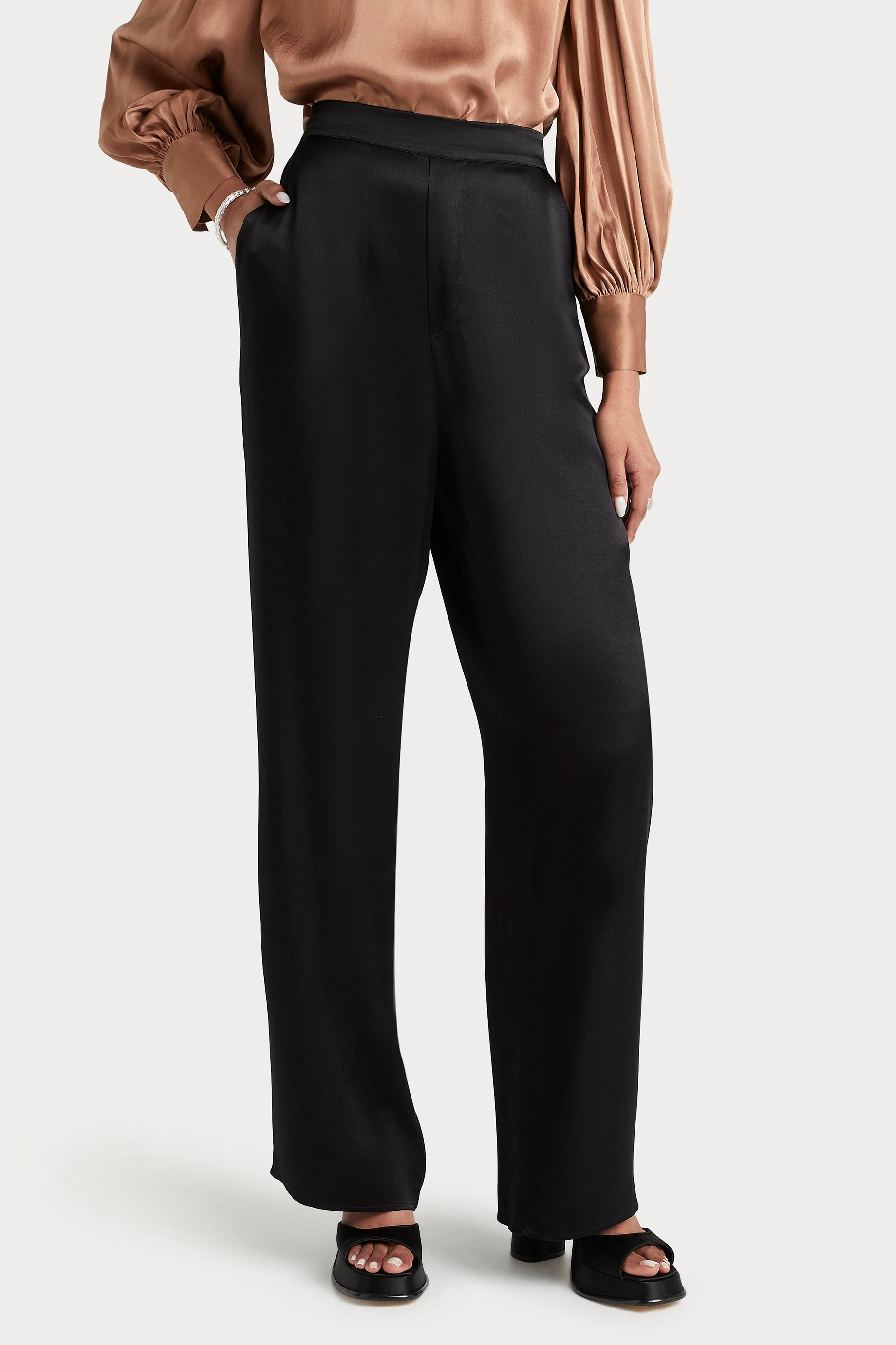 Husk Sienna Pant - Image 3