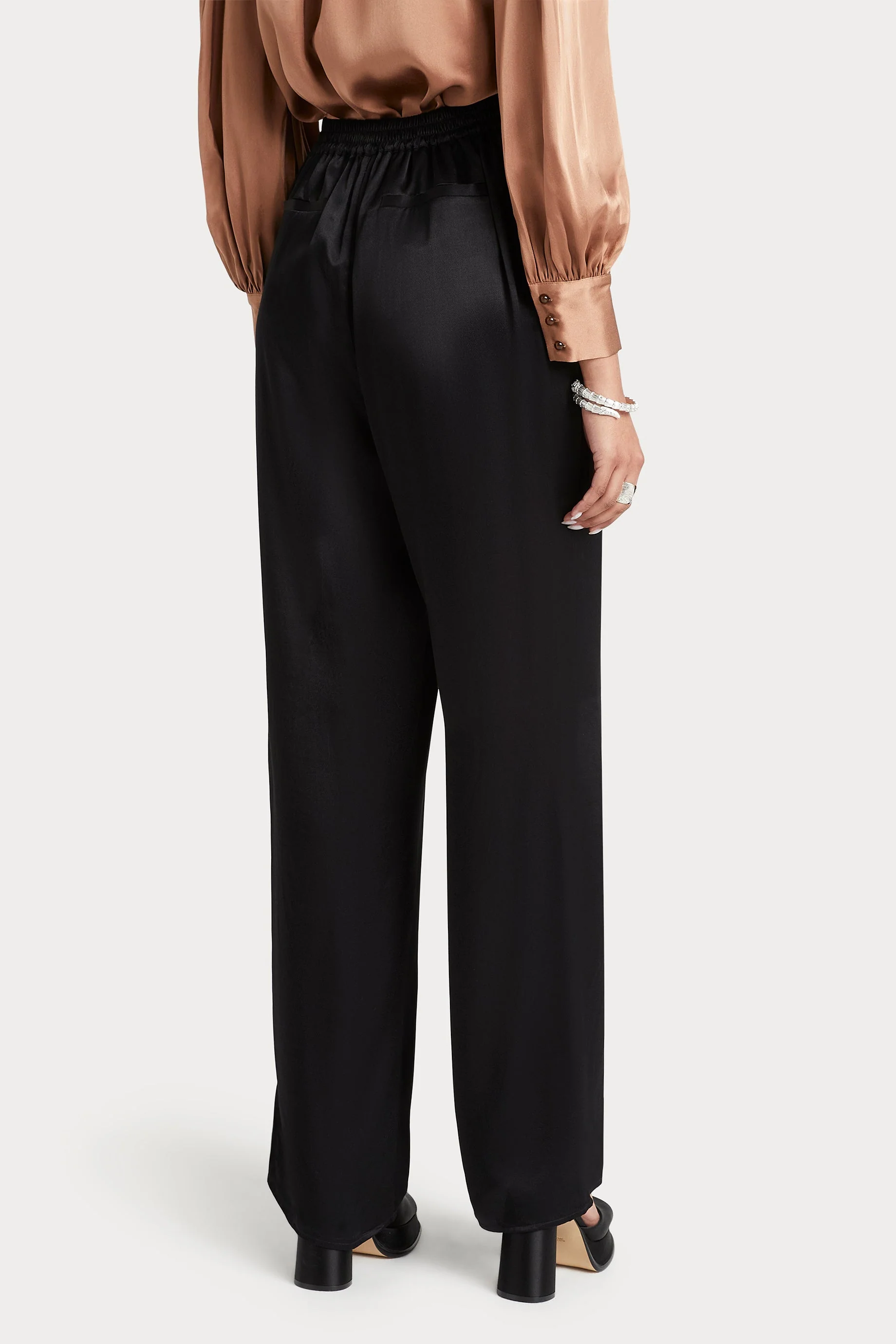 Husk Sienna Pant - Image 4