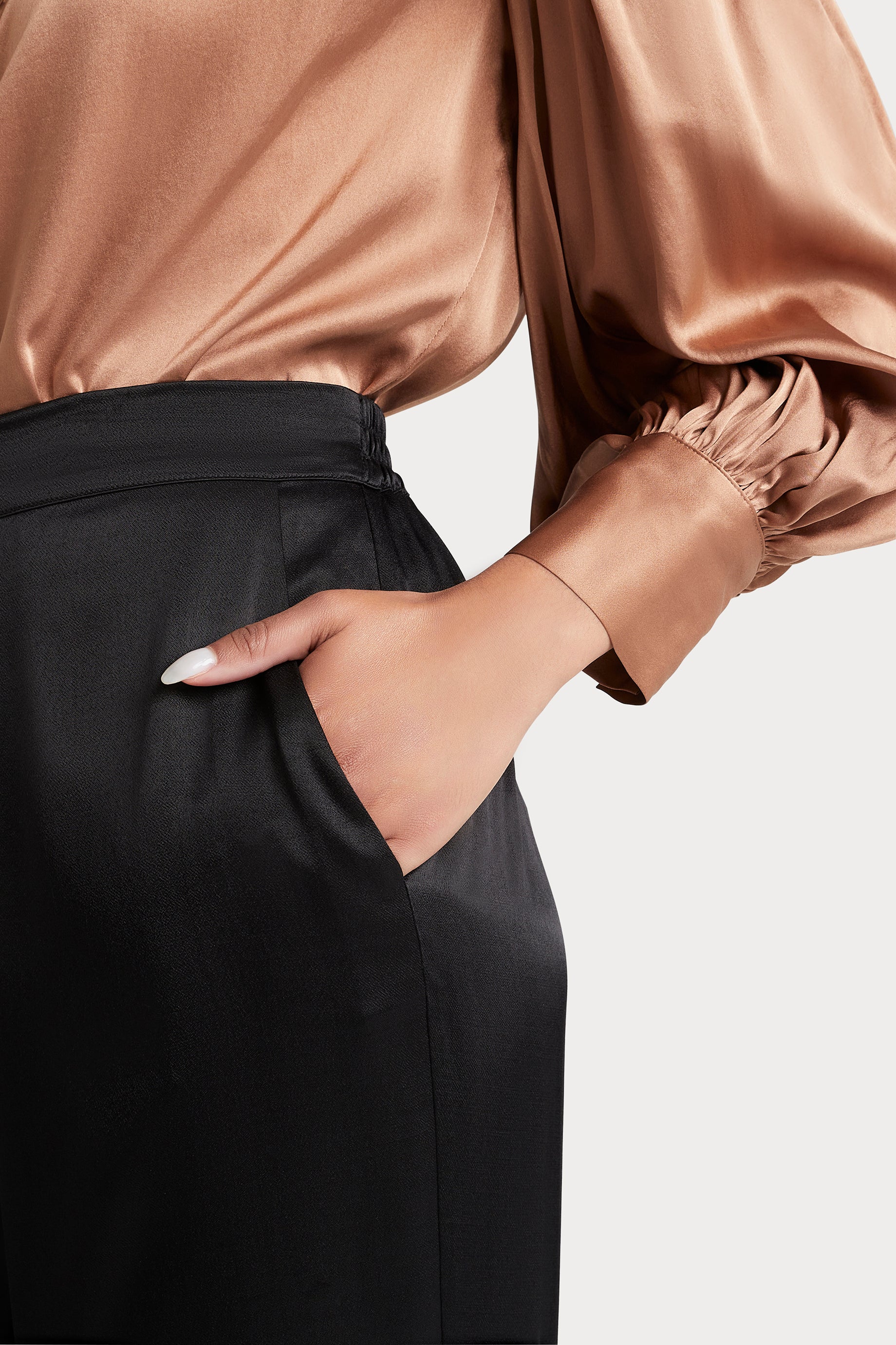 Husk Sienna Pant - Image 5
