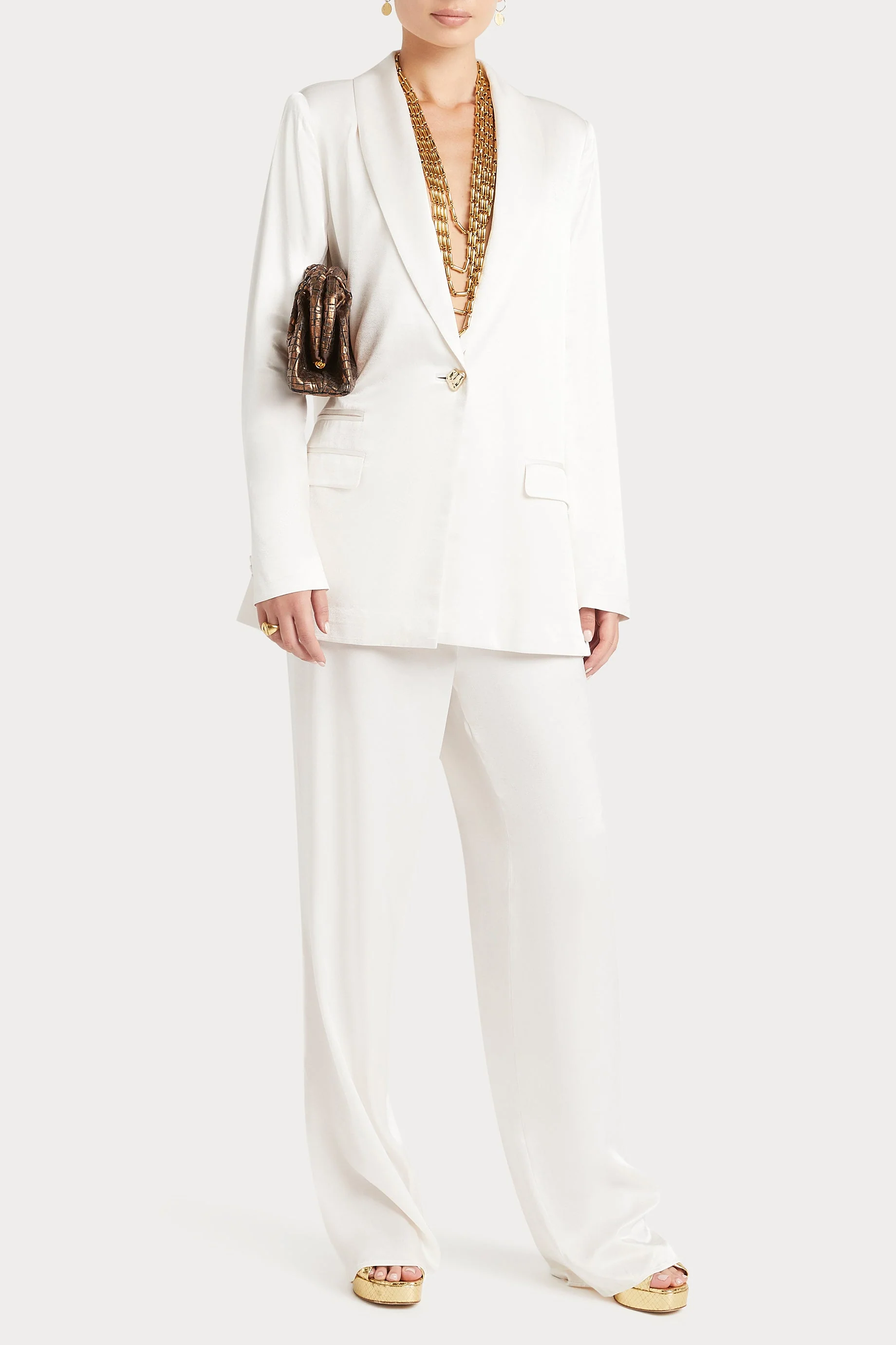 Husk Sienna Pant