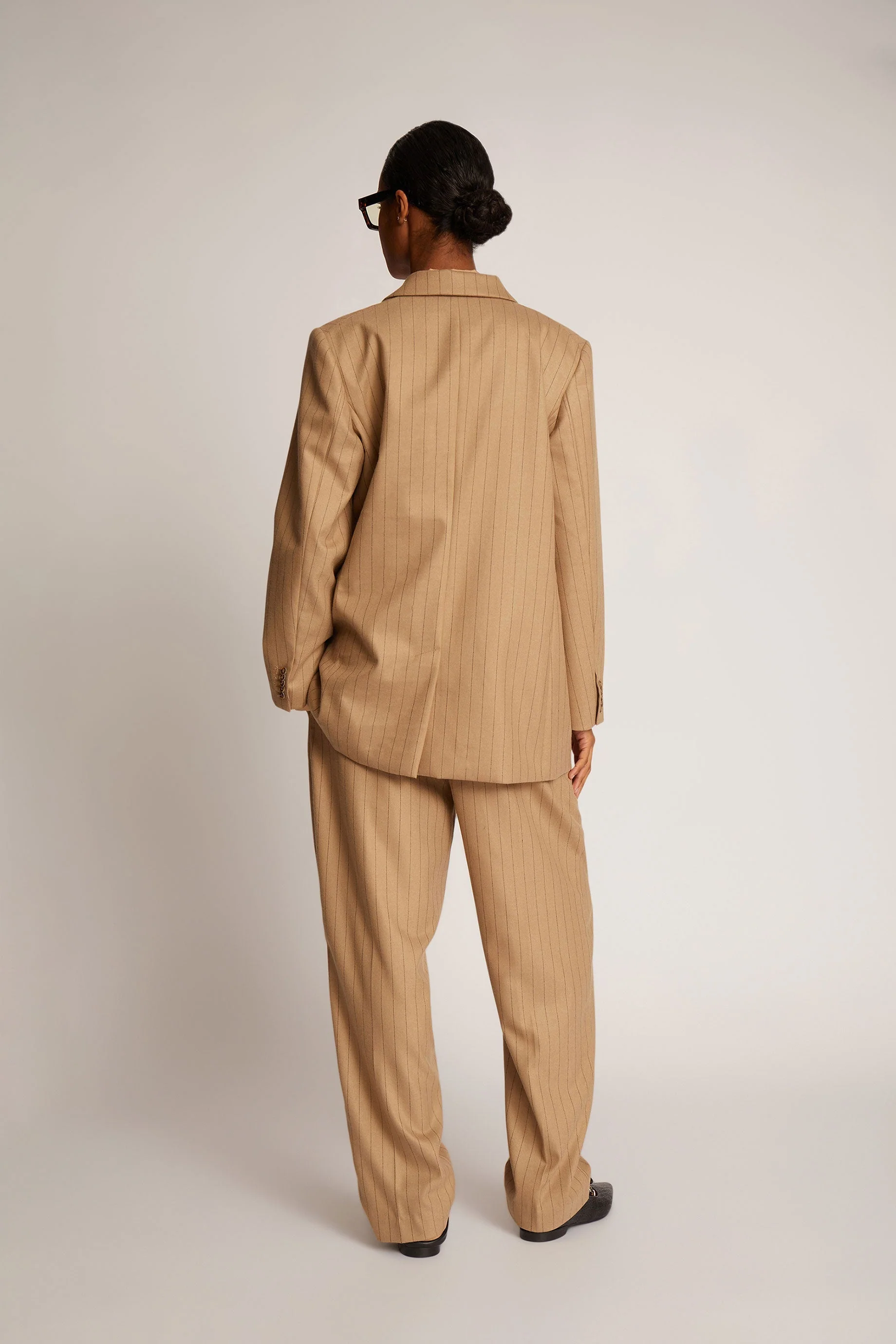Munthe Thinka Blazer - Image 6