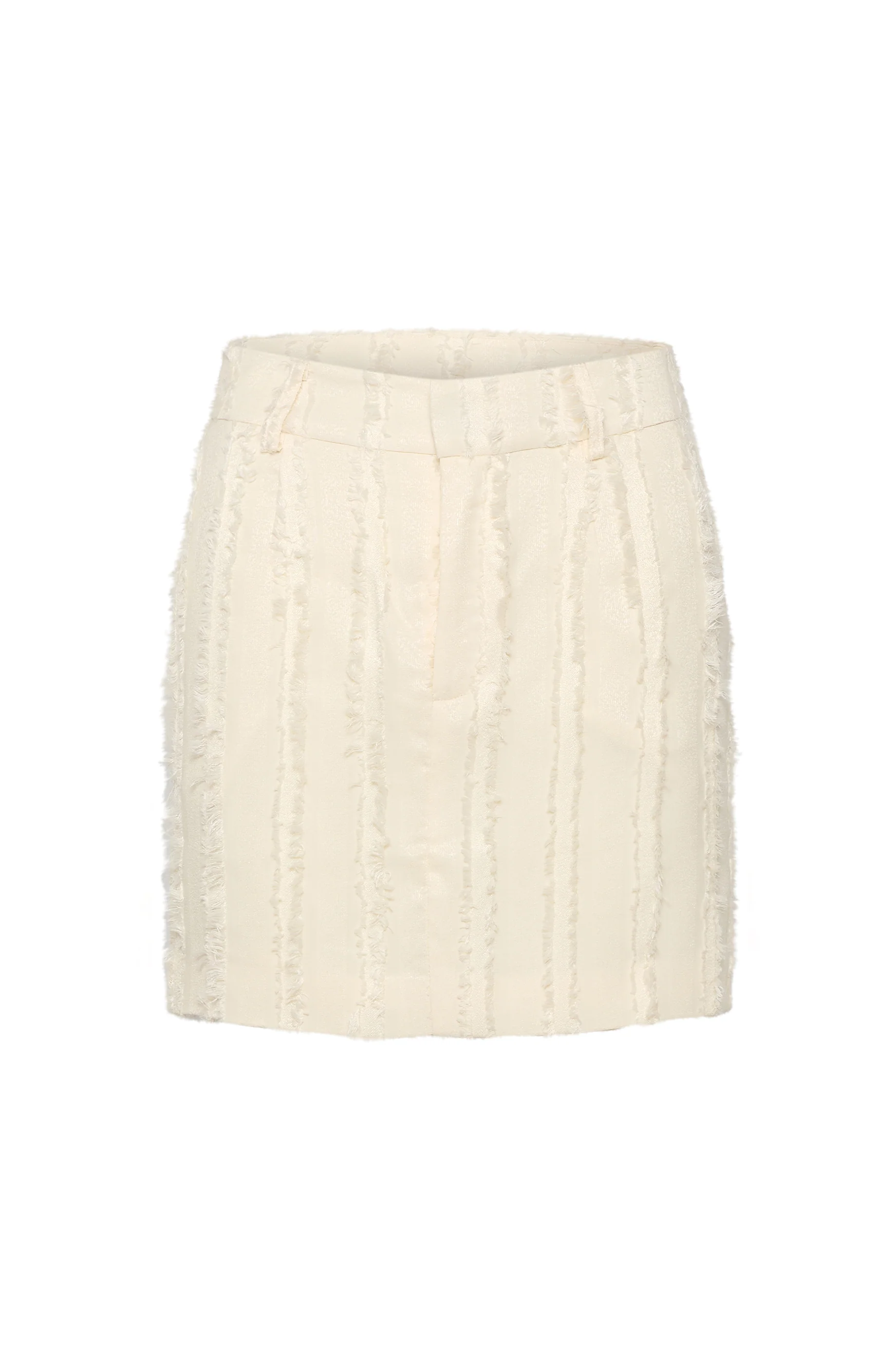 Gestuz Ray Skirt - Image 2