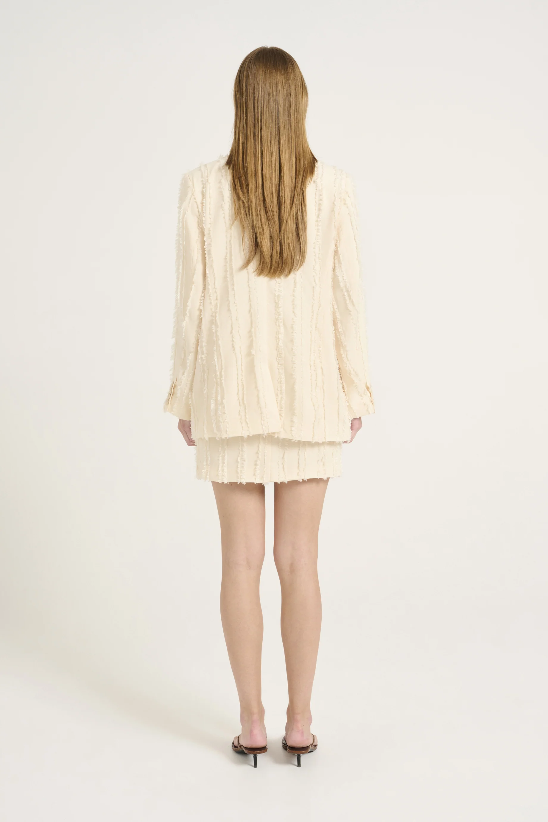 Gestuz Ray Skirt - Image 4