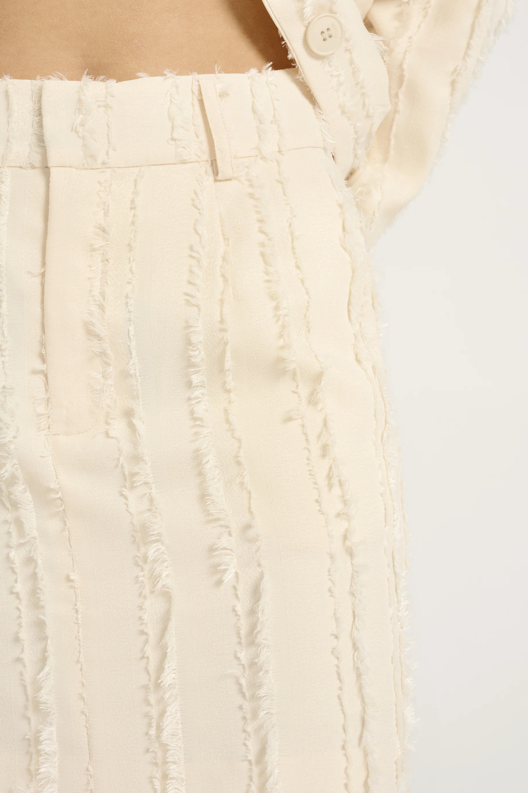 Gestuz Ray Skirt - Image 5