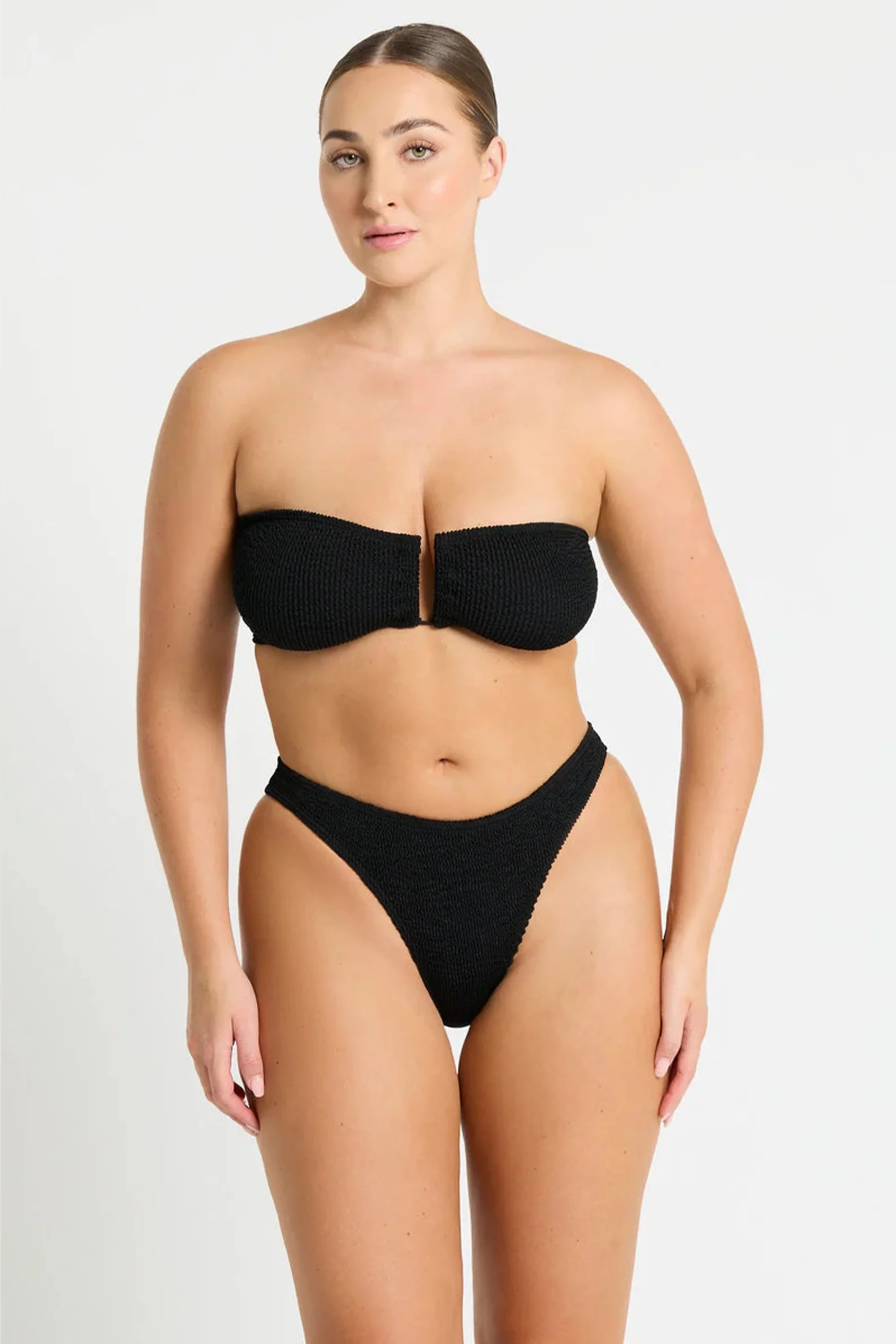 Bond-Eye Blake Bandeau - Image 4