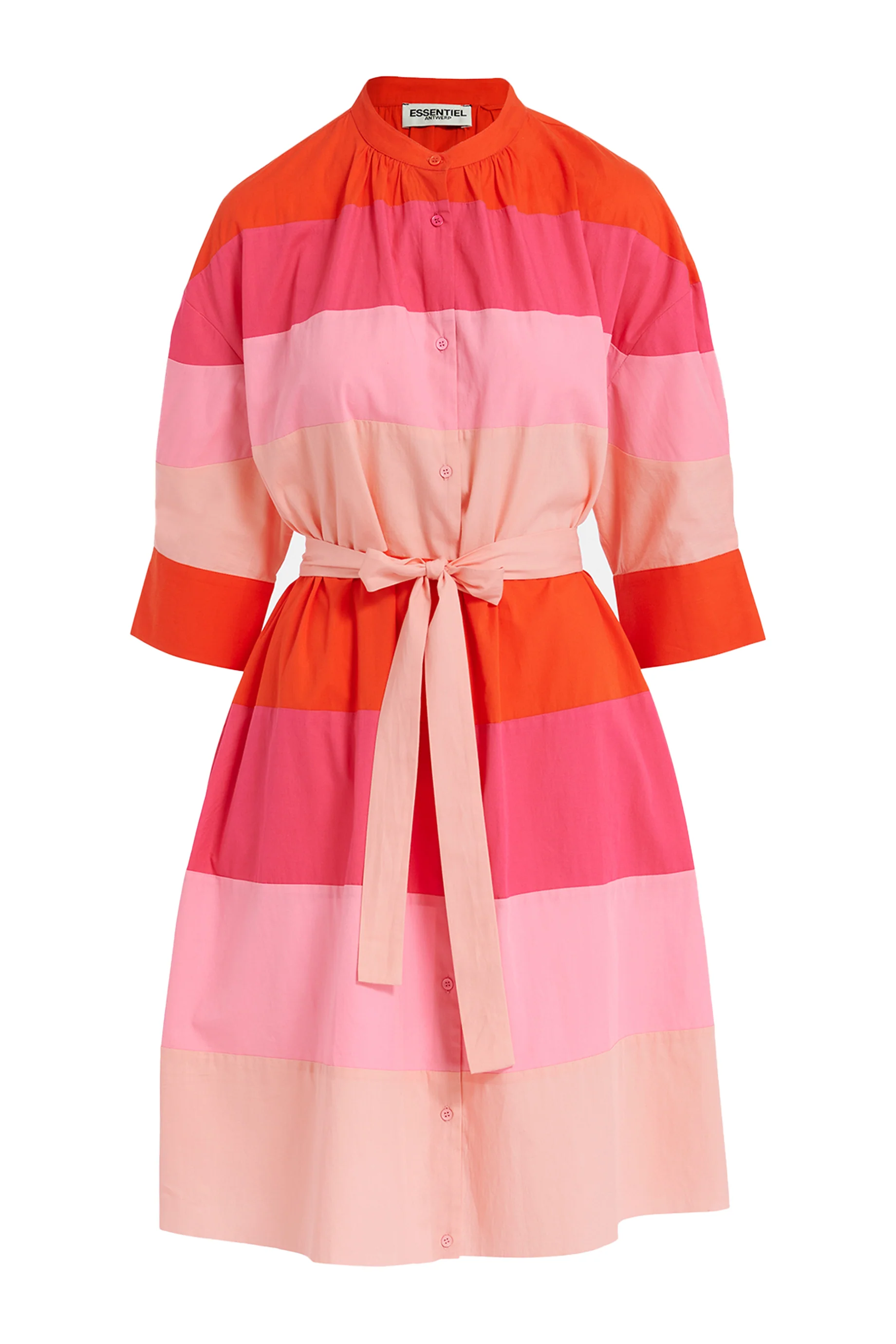 Essentiel Antwerp Frederique Midi - Image 2