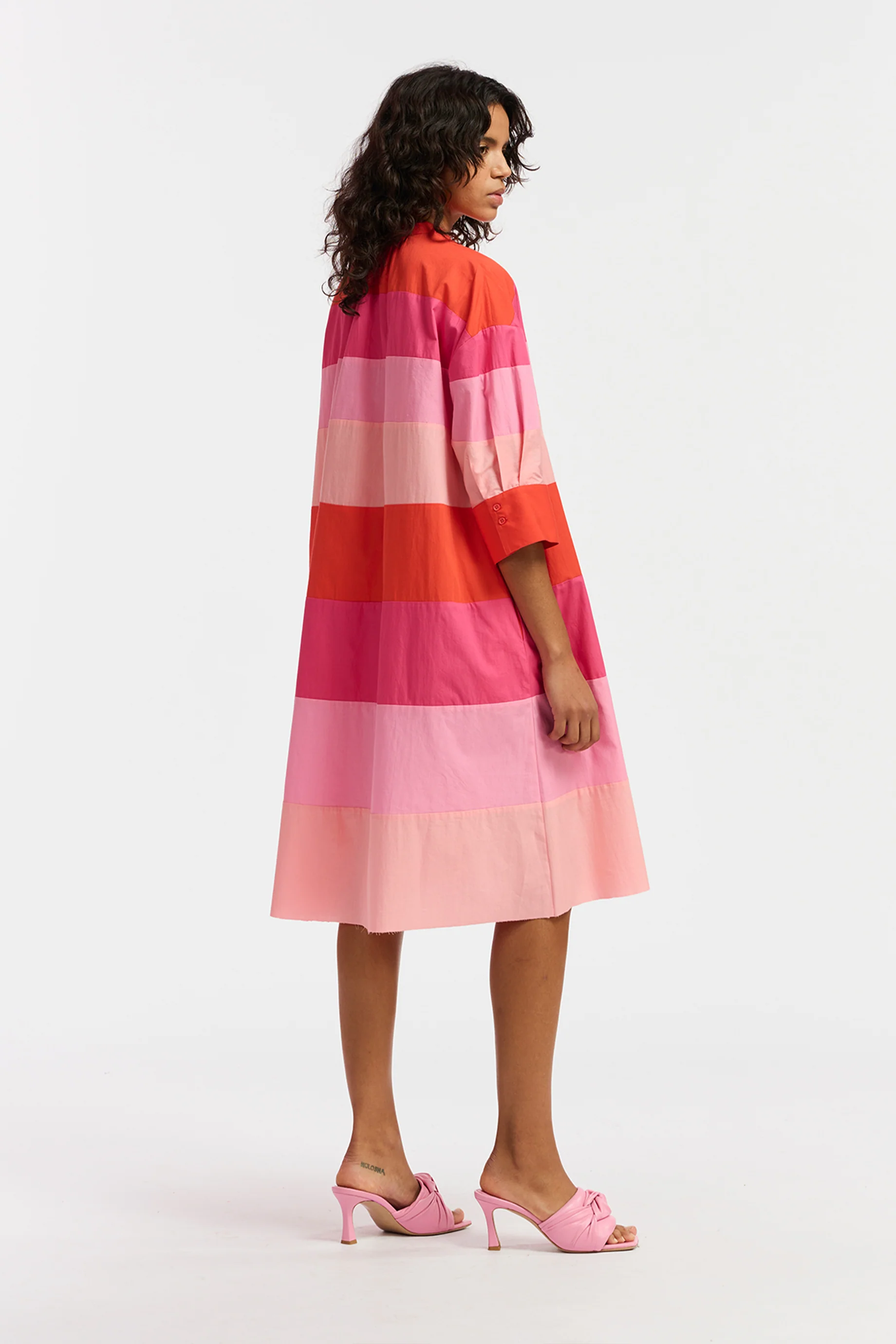 Essentiel Antwerp Frederique Midi - Image 4