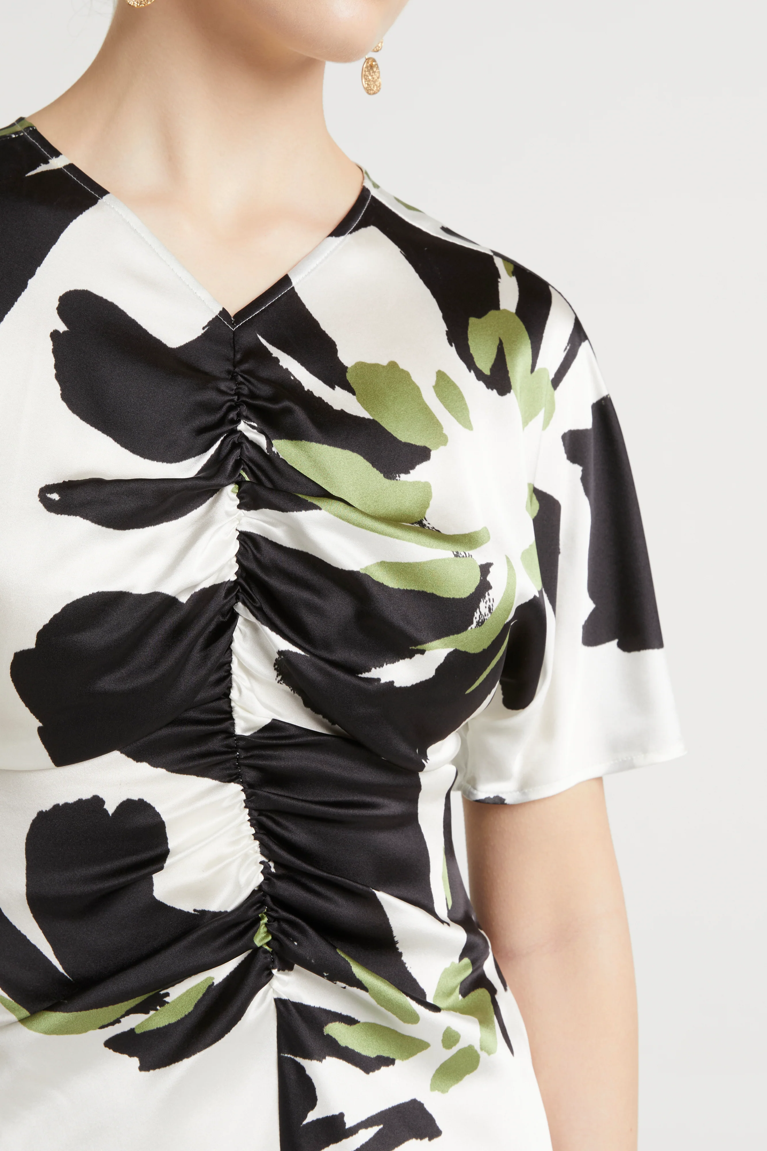 Husk Elena Top - Image 5