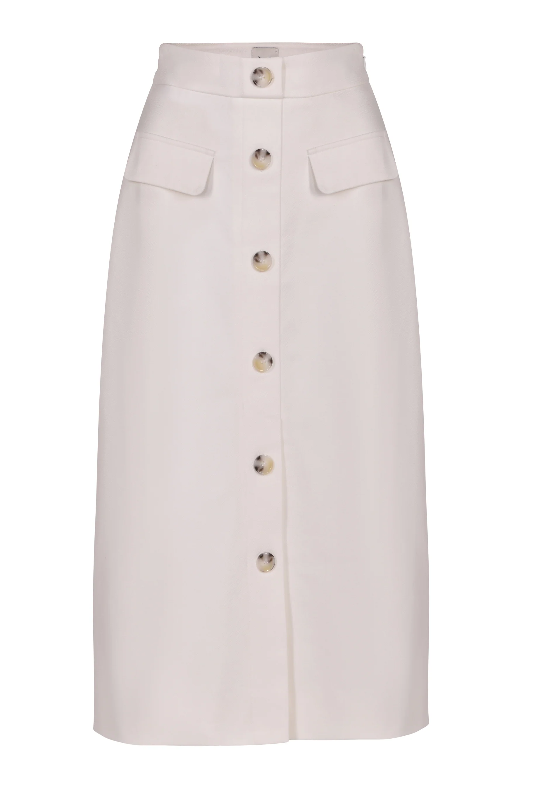 Husk Eden Skirt - Image 2