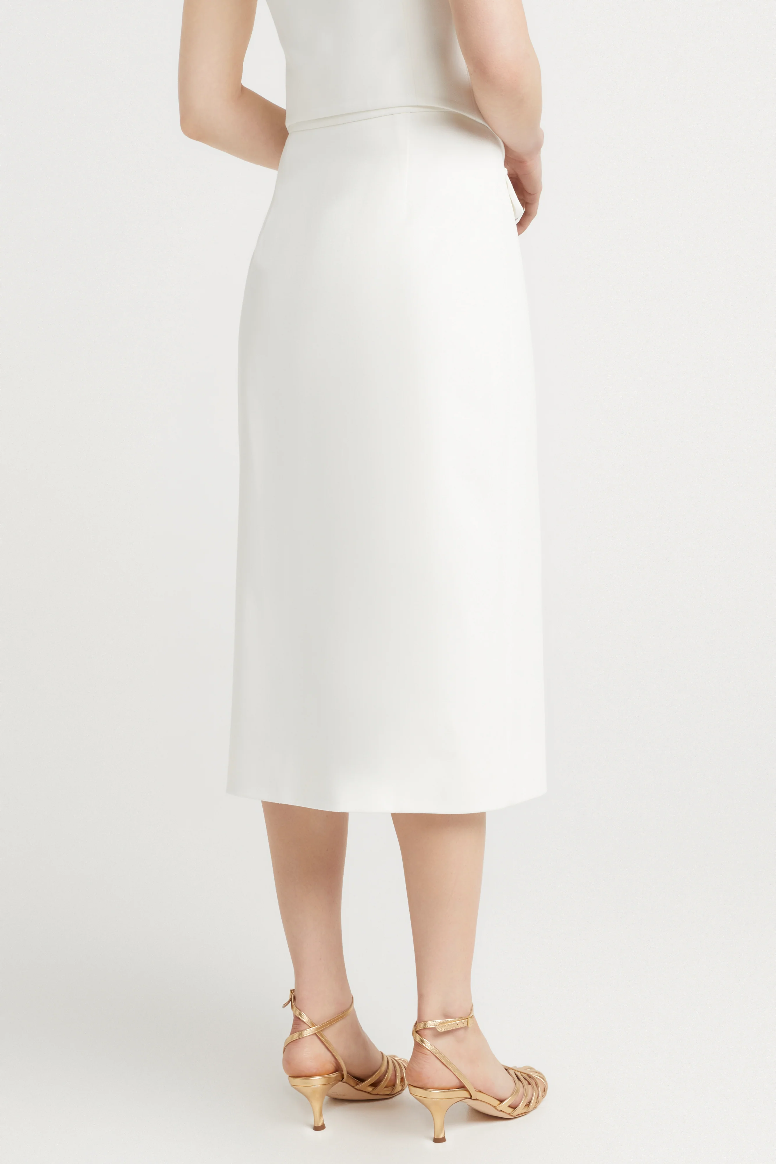 Husk Eden Skirt - Image 4