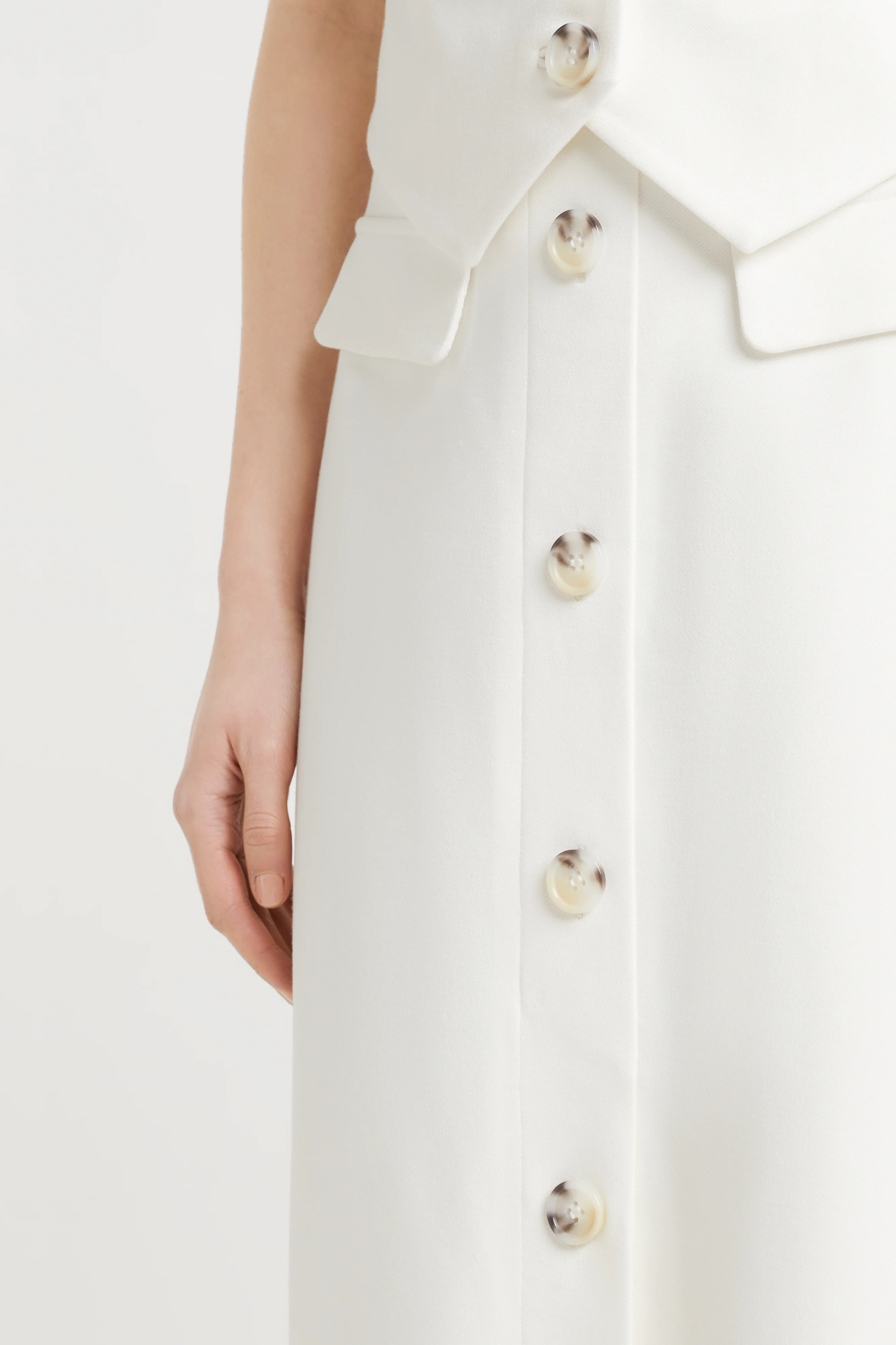 Husk Eden Skirt - Image 5
