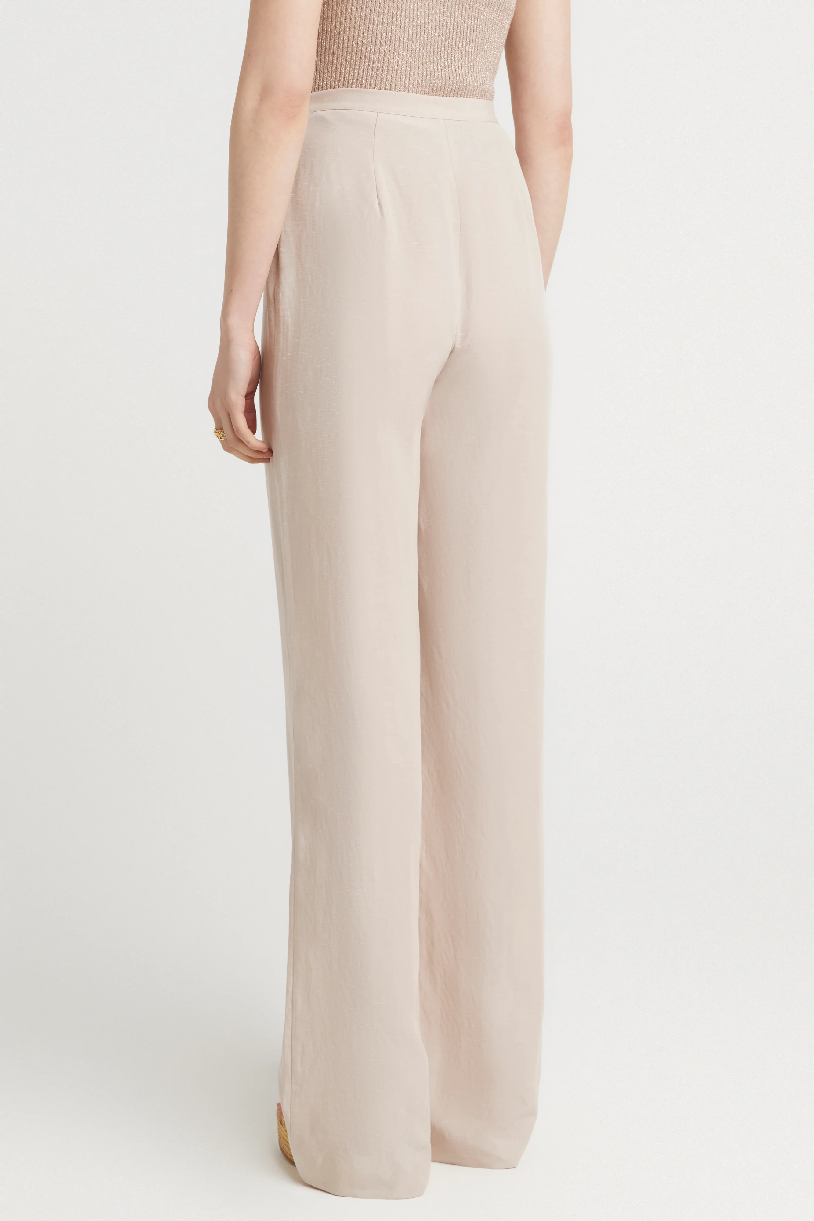 Husk Adella Pant - Image 5