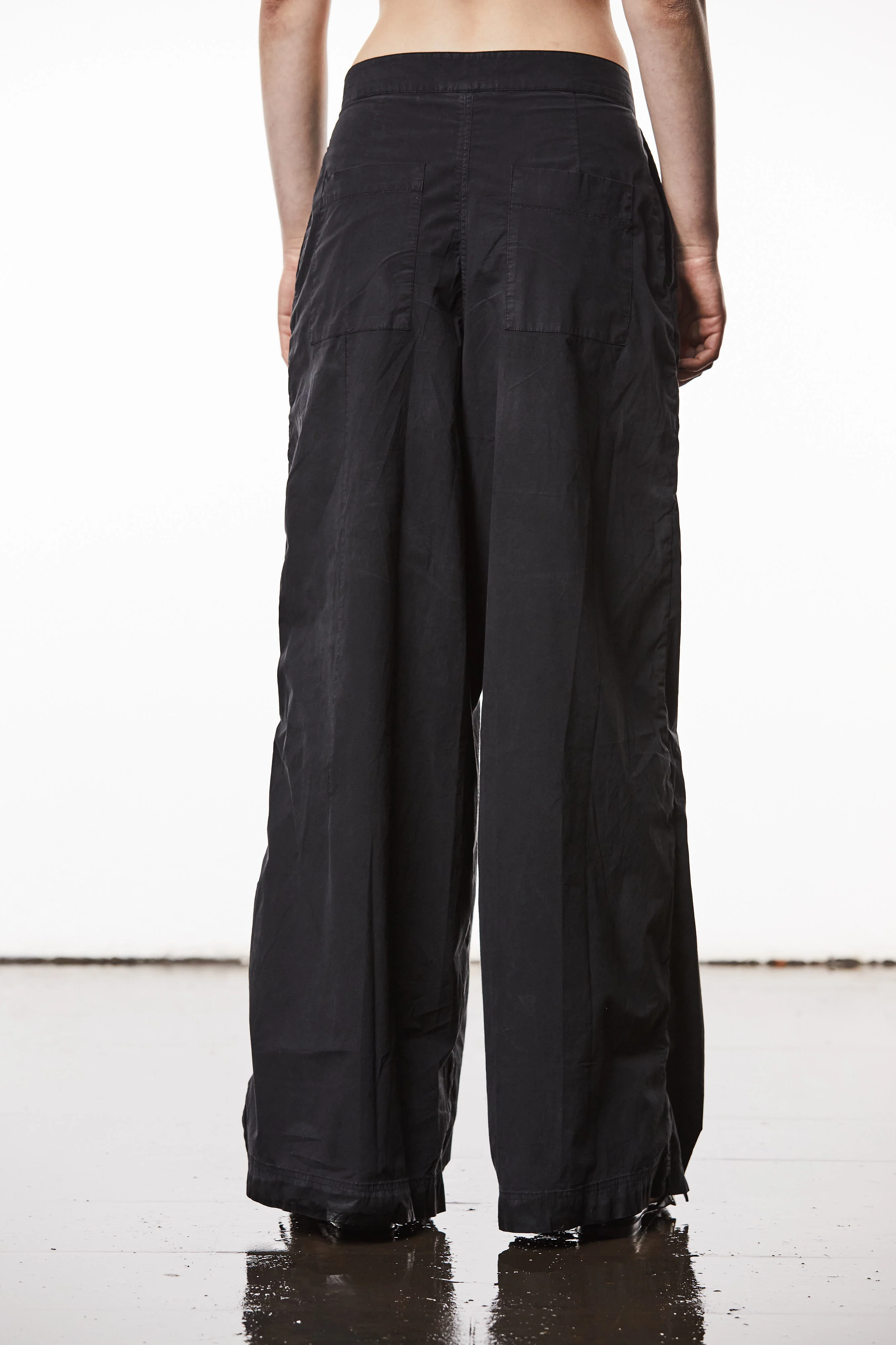 Thom Krom Wally Pant - Image 4