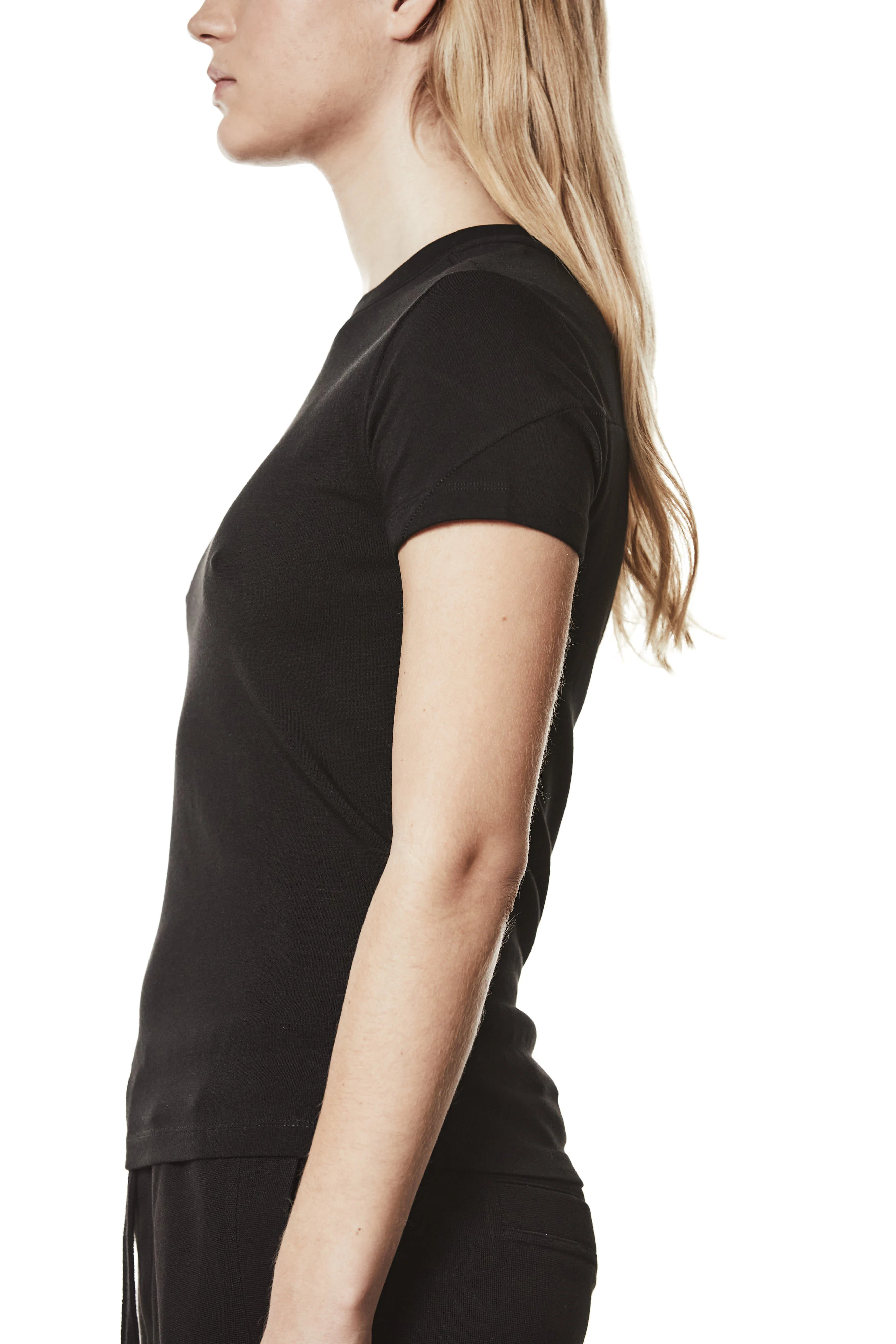 Thom Krom Core Top - Image 4