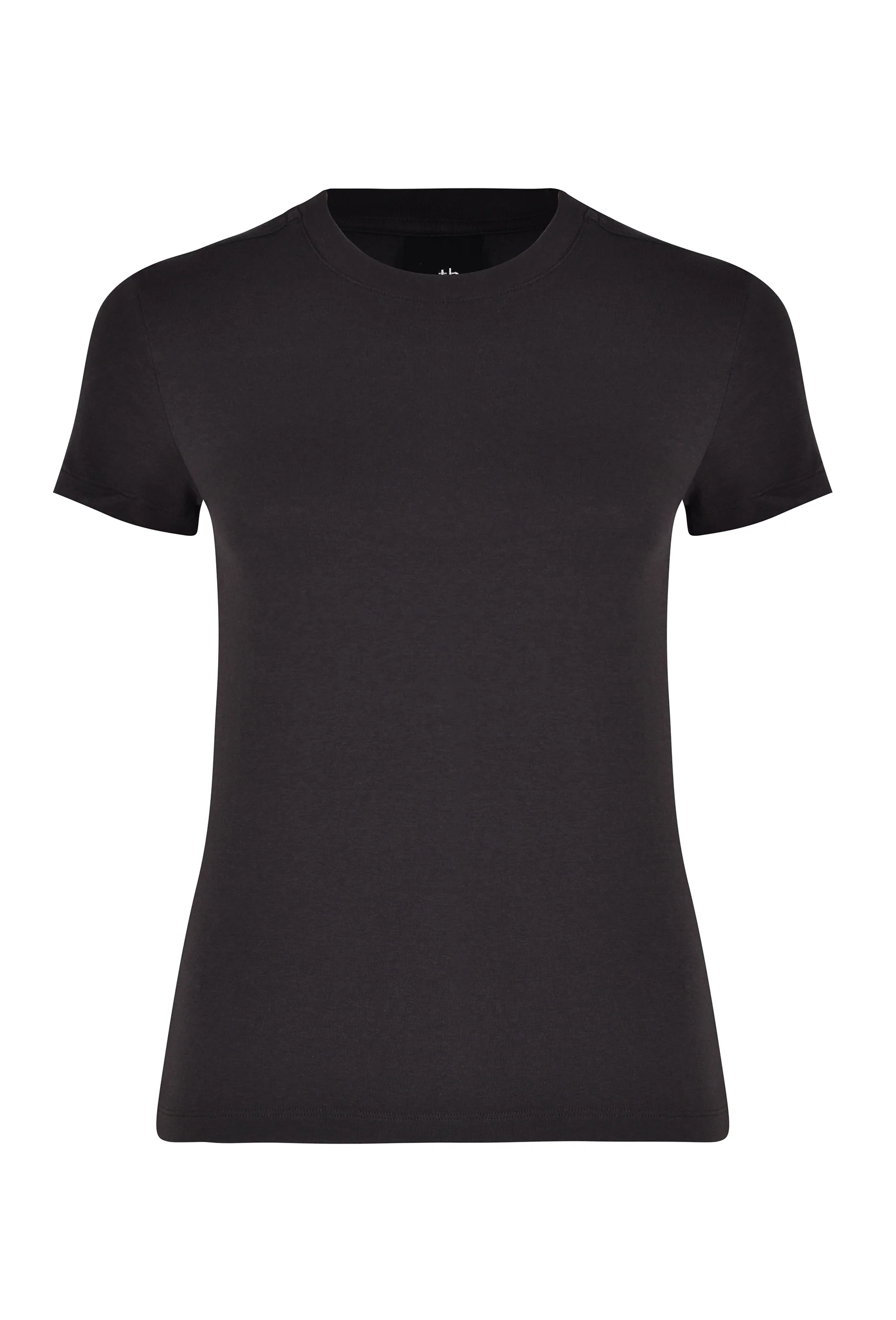 Thom Krom Core Top