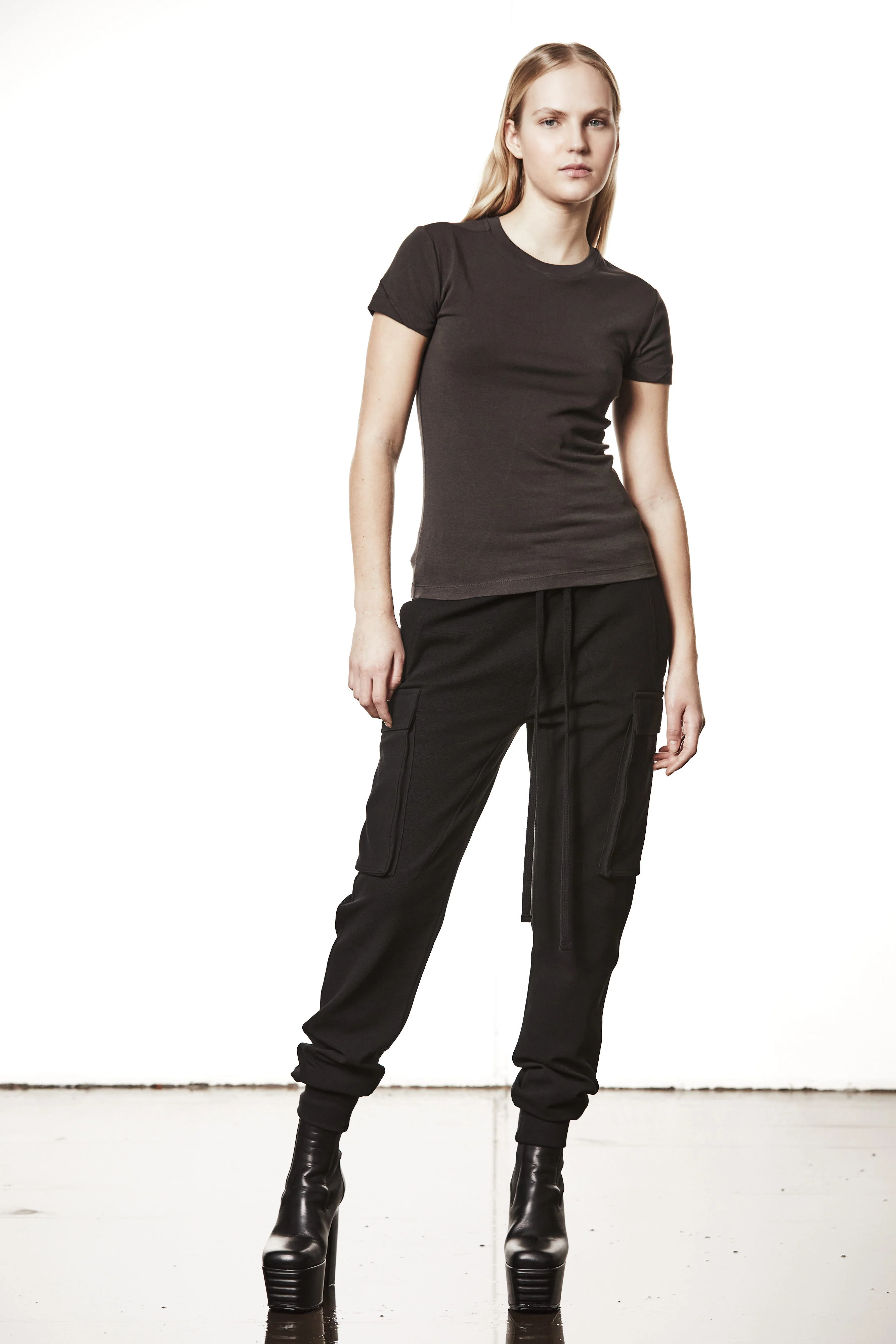Thom Krom Core Top - Image 2