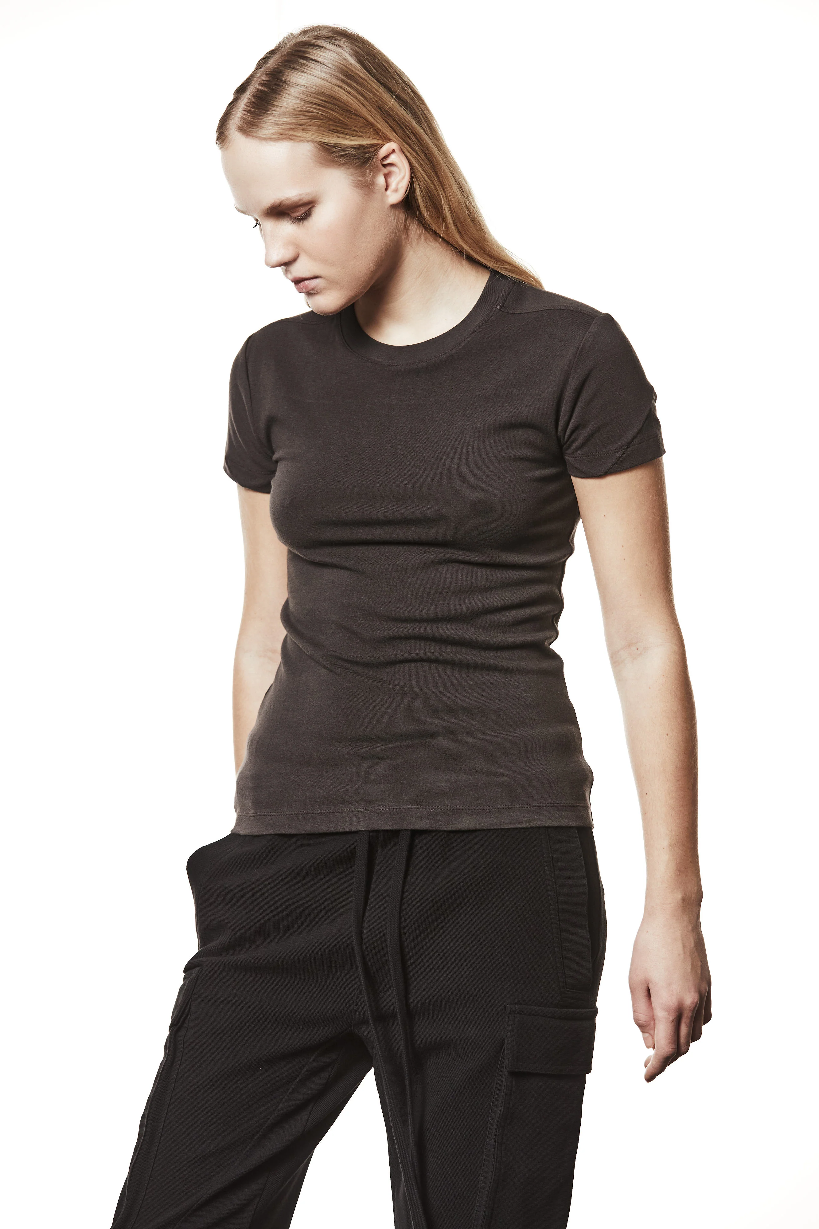 Thom Krom Core Top - Image 3