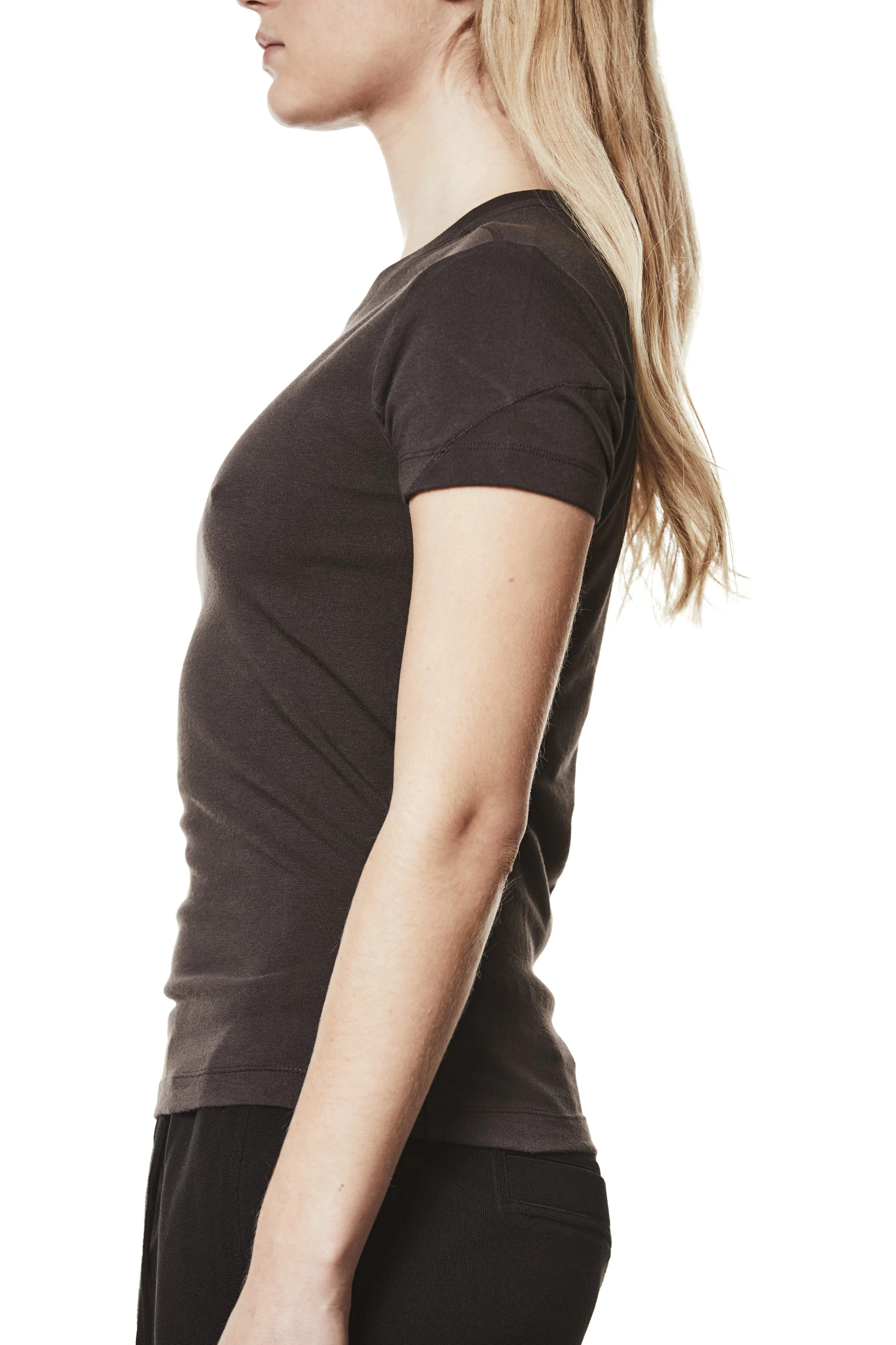 Thom Krom Core Top - Image 4