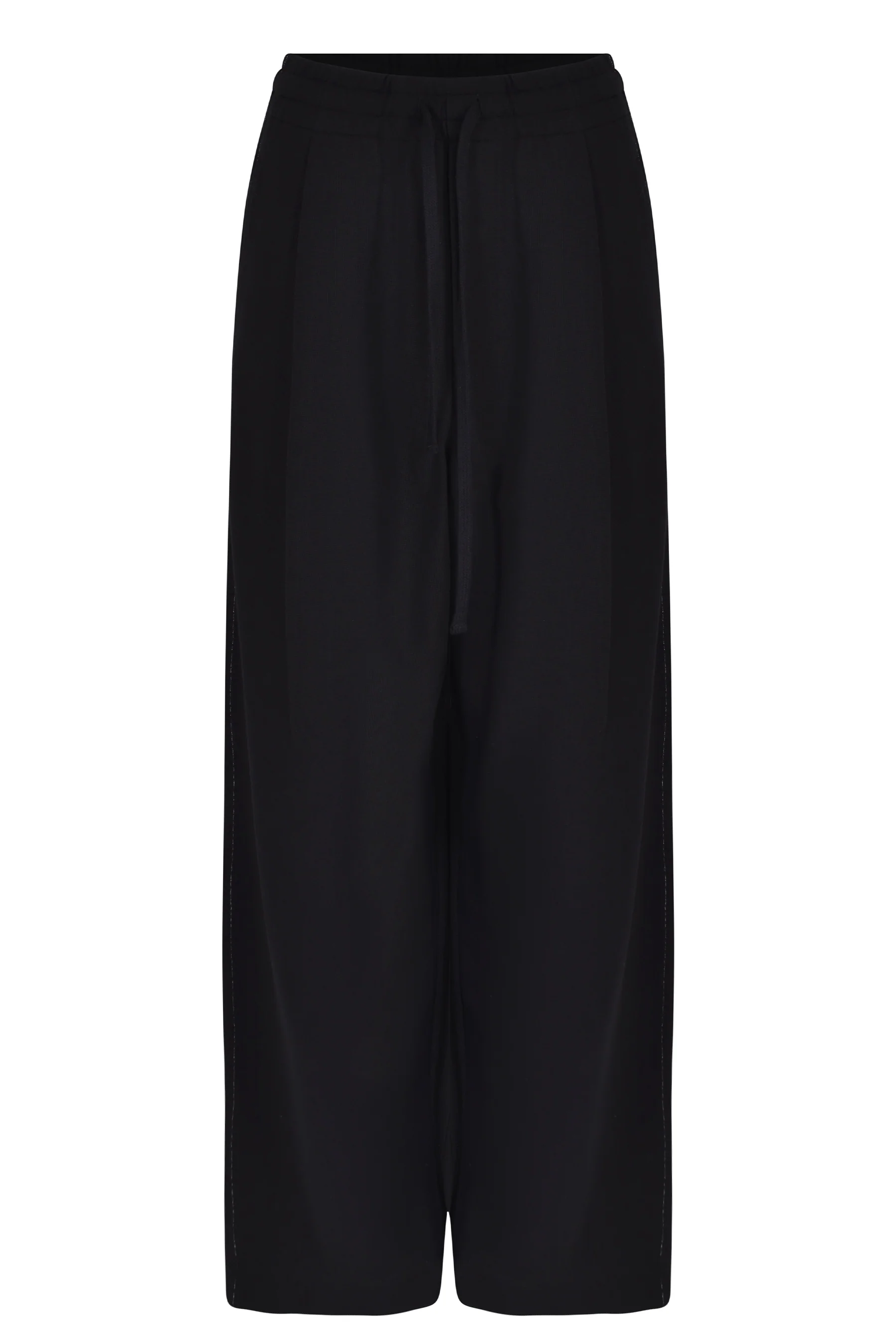 Thom Krom Wide Leg - Image 2