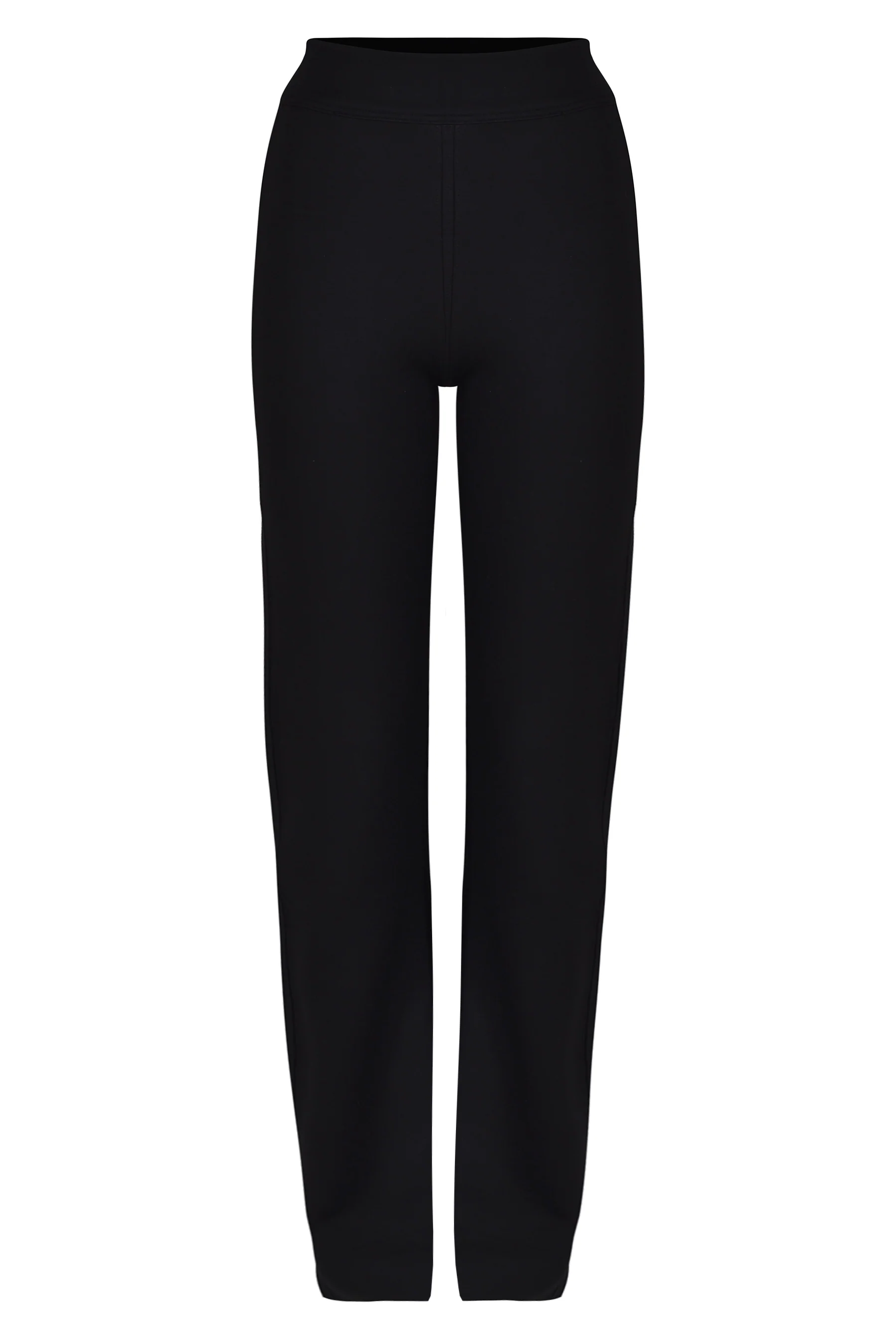 Thom Krom Slim Leg