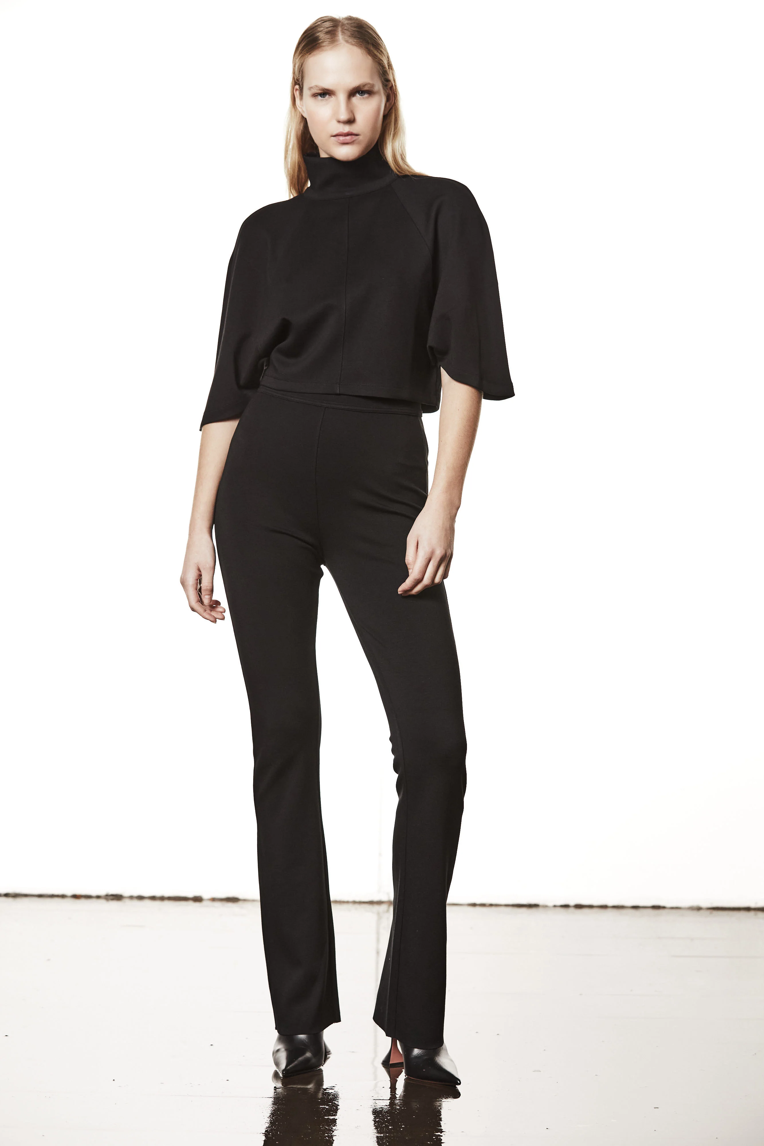 Thom Krom Slim Leg - Image 2