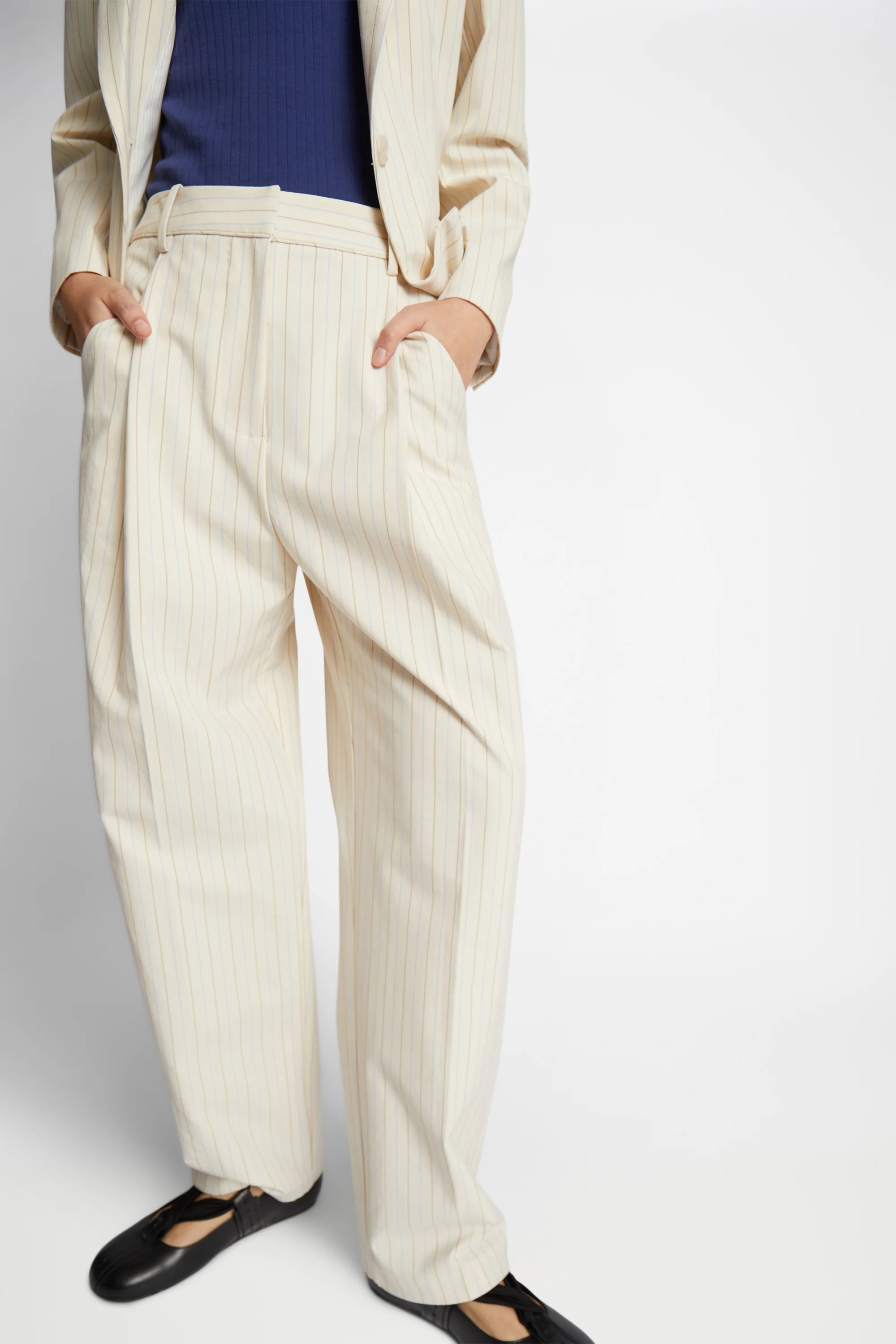 Munthe Filana Pant