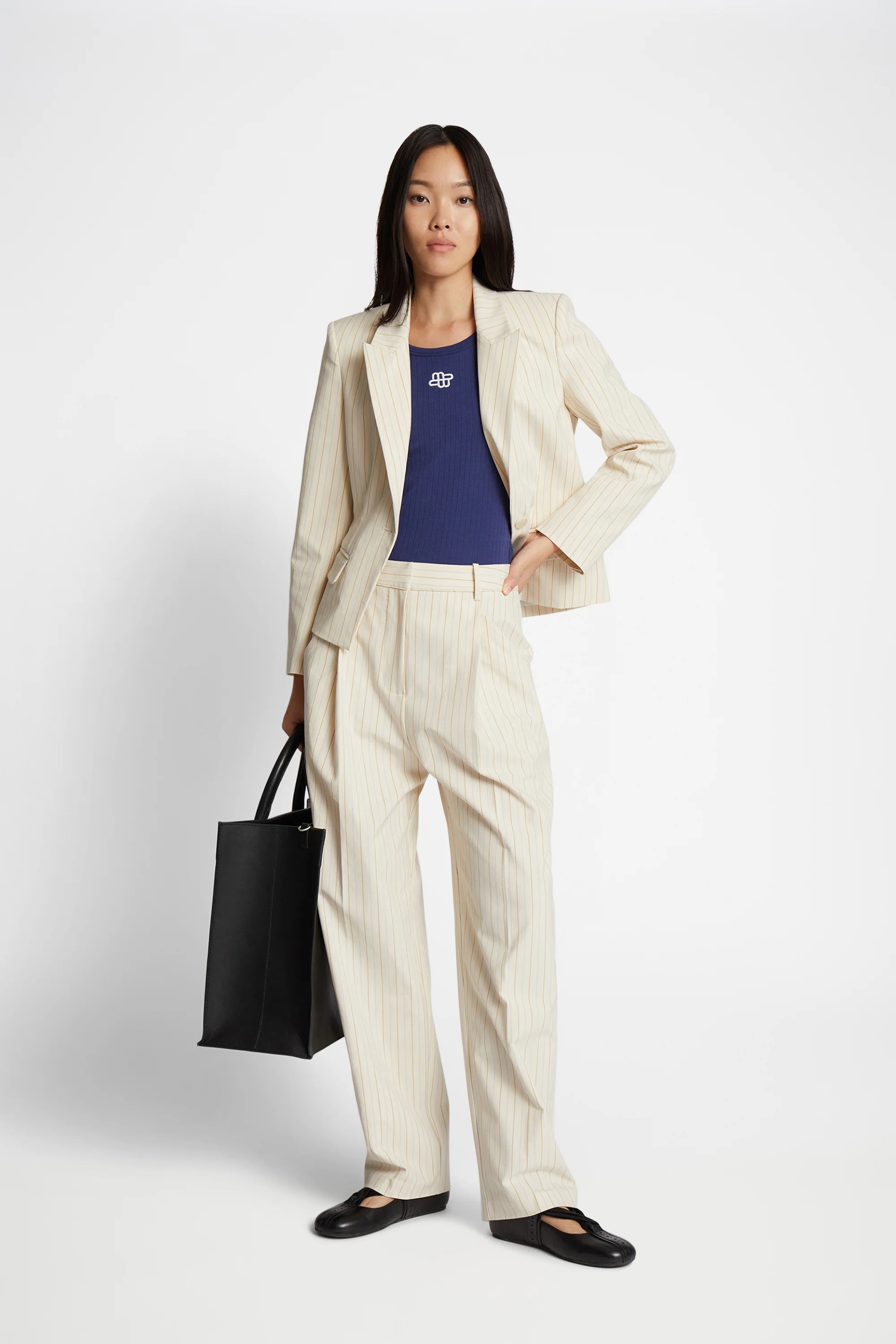 Munthe Filana Pant - Image 3