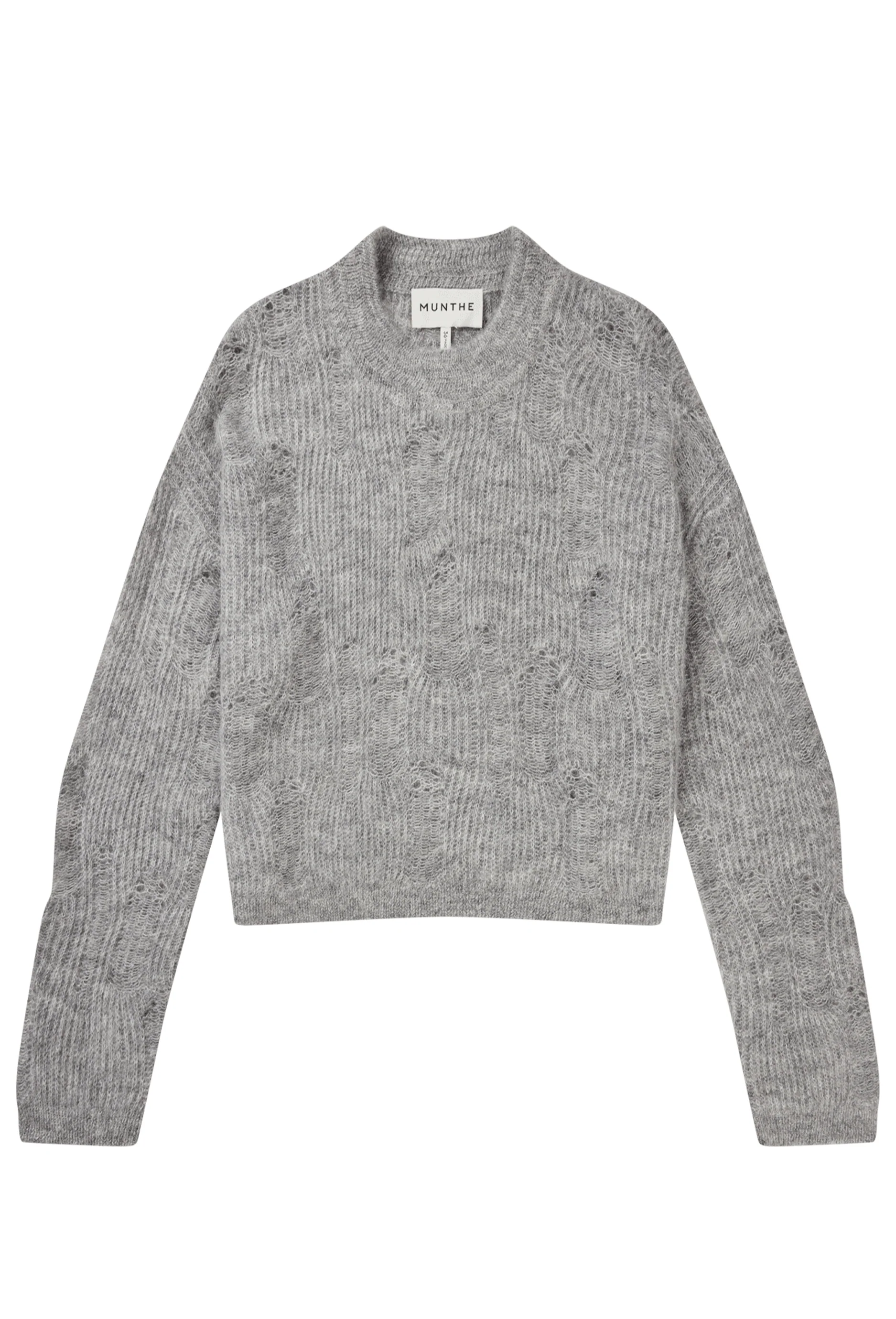 Munthe Fidessa Knit