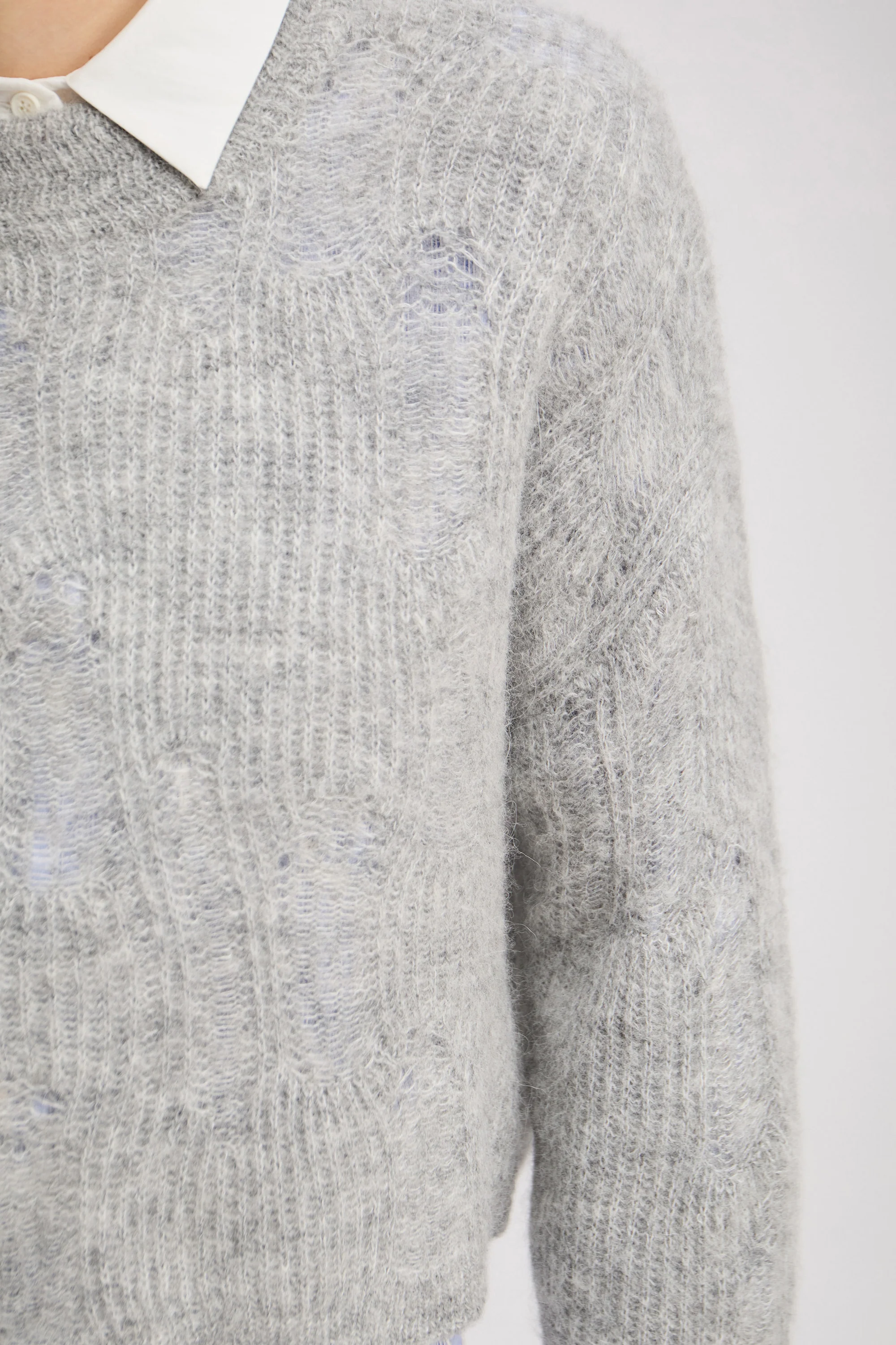 Munthe Fidessa Knit - Image 6