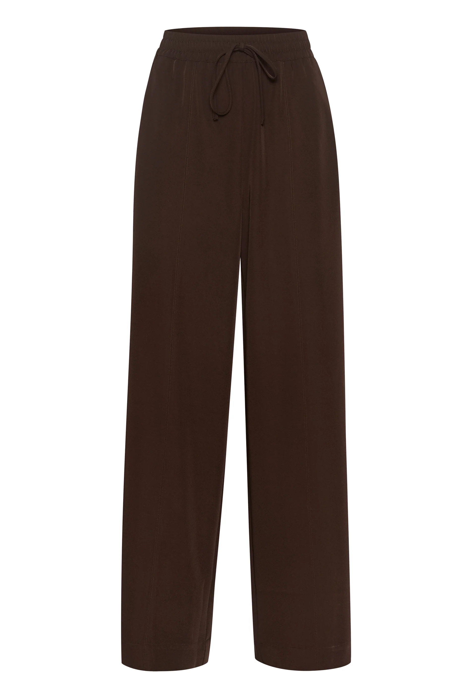 Gestuz Malena Pant